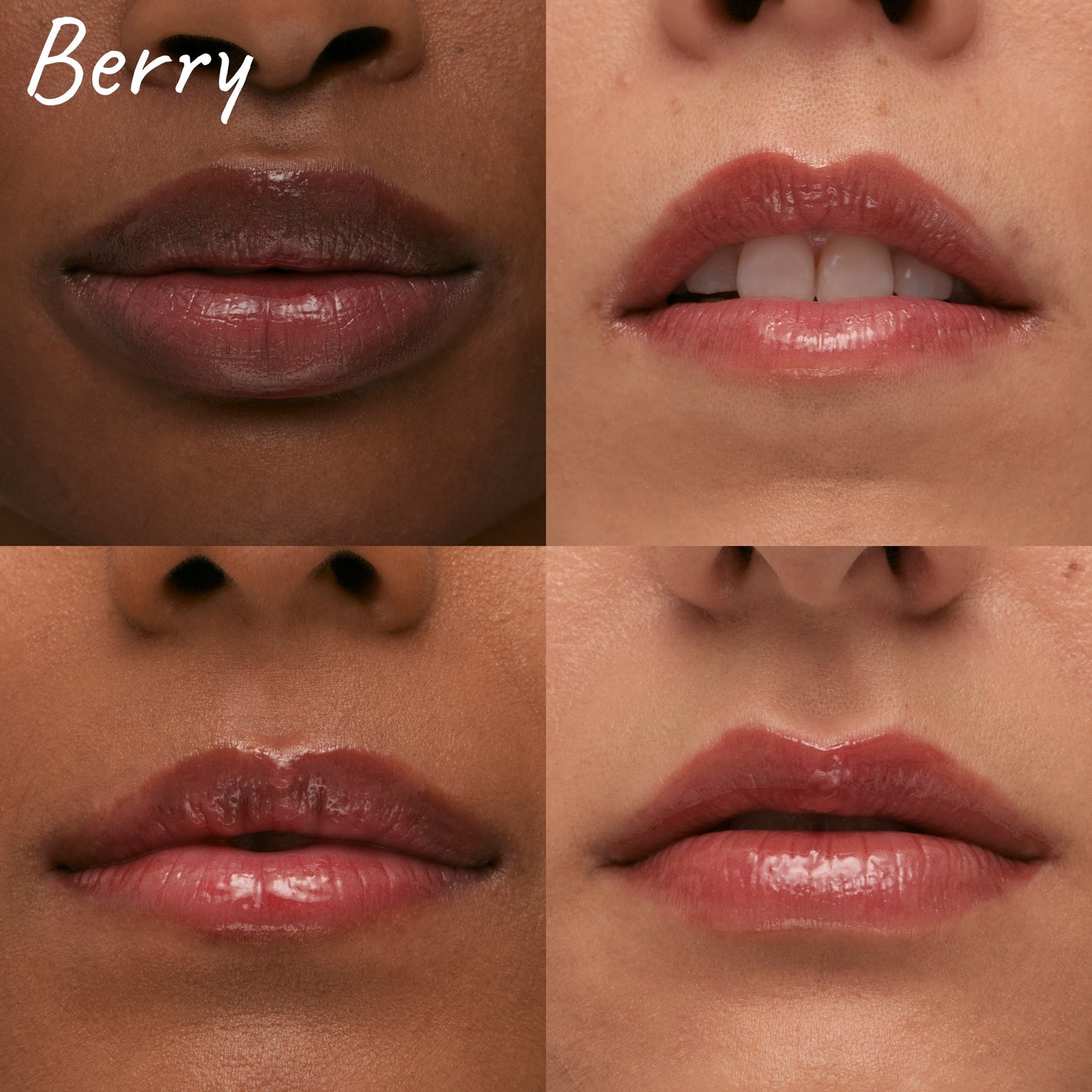 tripeptide-plumping-berry-lip-balm-a7 LipsSplitBerry_f76fed00-435b-4143-89e9-70529aa2d0a9.jpg