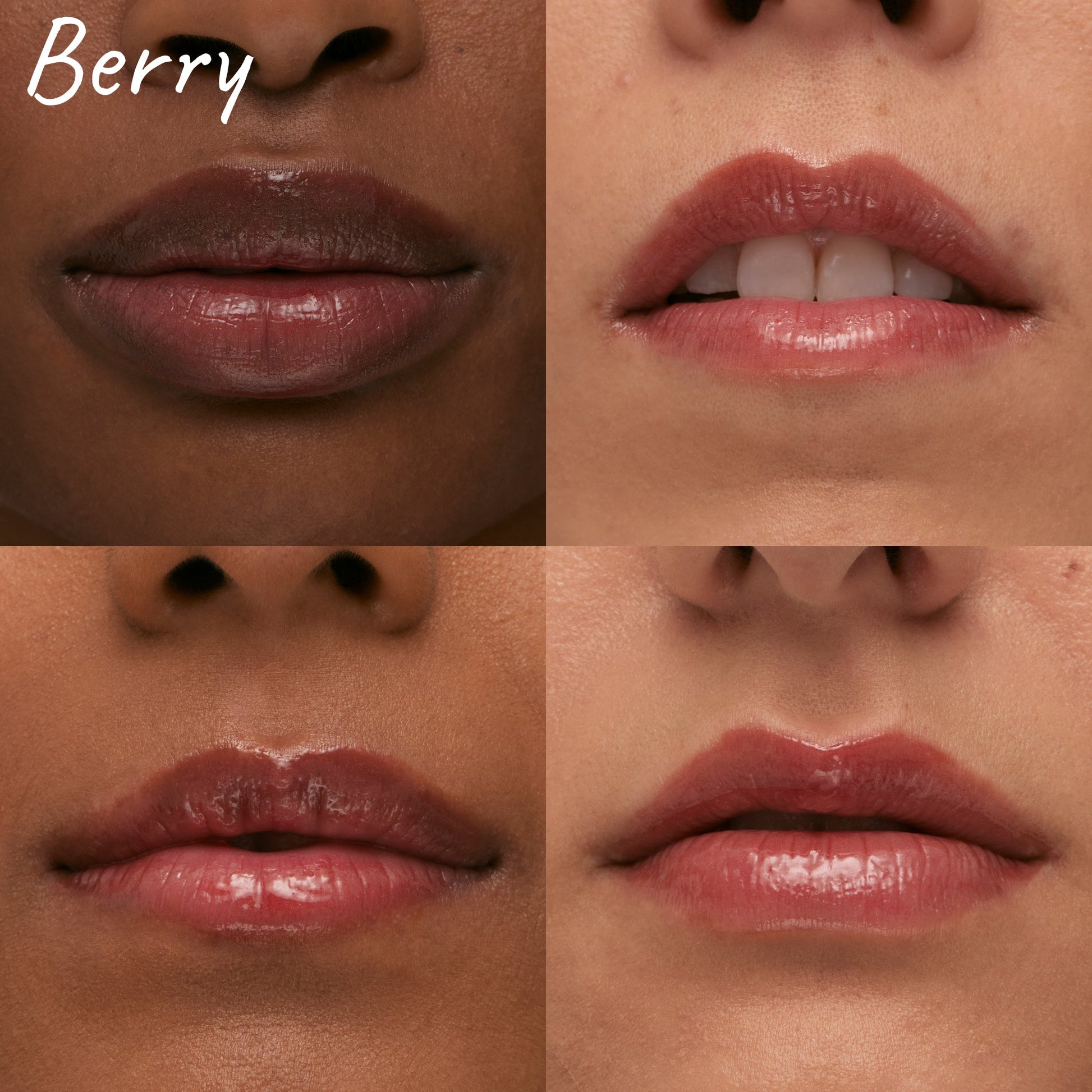 tripeptide-plumping-berry-lip-balm-a7 LipsSplitBerry_f76fed00-435b-4143-89e9-70529aa2d0a9.jpg