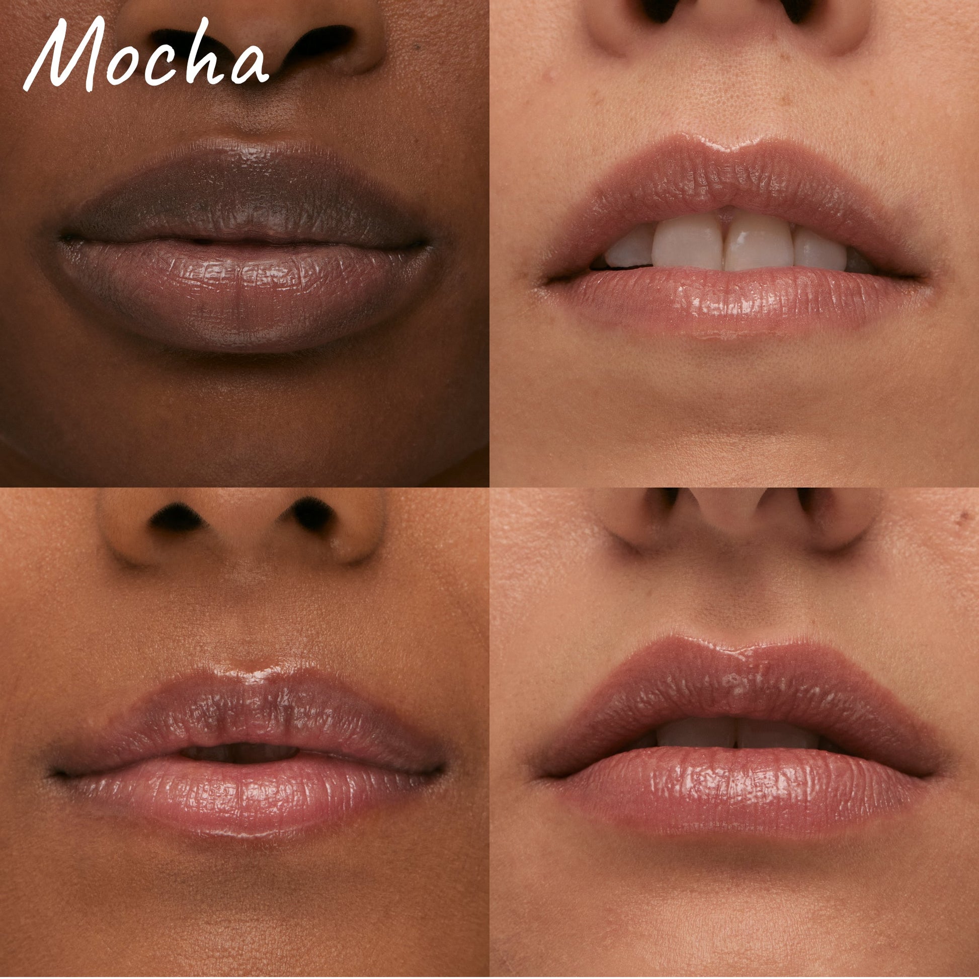 tripeptide-plumping-mocha-brown-lip-balm-v8 LipsSplitMocha_671c6281-4721-4981-9673-dc6f30c3d90b.jpg