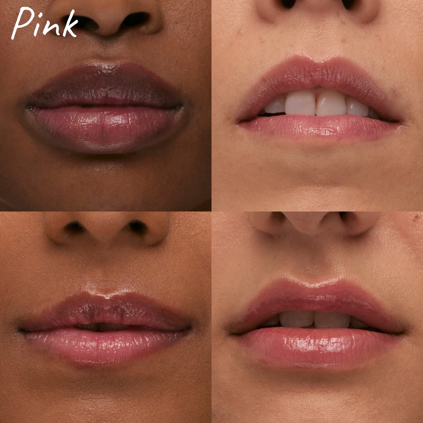 tripeptide-plumping-pink-lip-balm-x1 LipsSplitPink_86bdb552-b901-4403-ba94-70e2365927f5.jpg