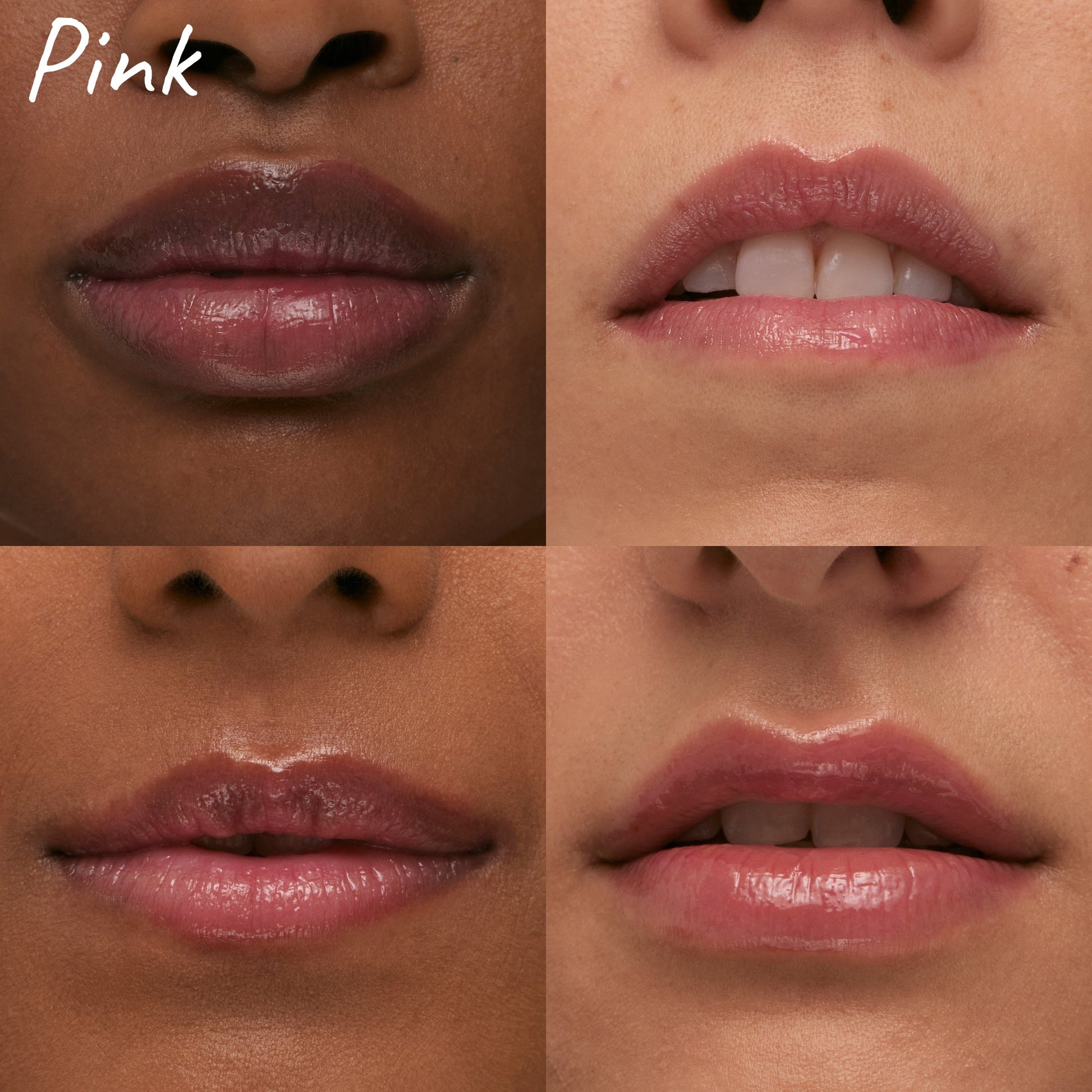 tripeptide-plumping-pink-lip-balm-x1 LipsSplitPink_86bdb552-b901-4403-ba94-70e2365927f5.jpg