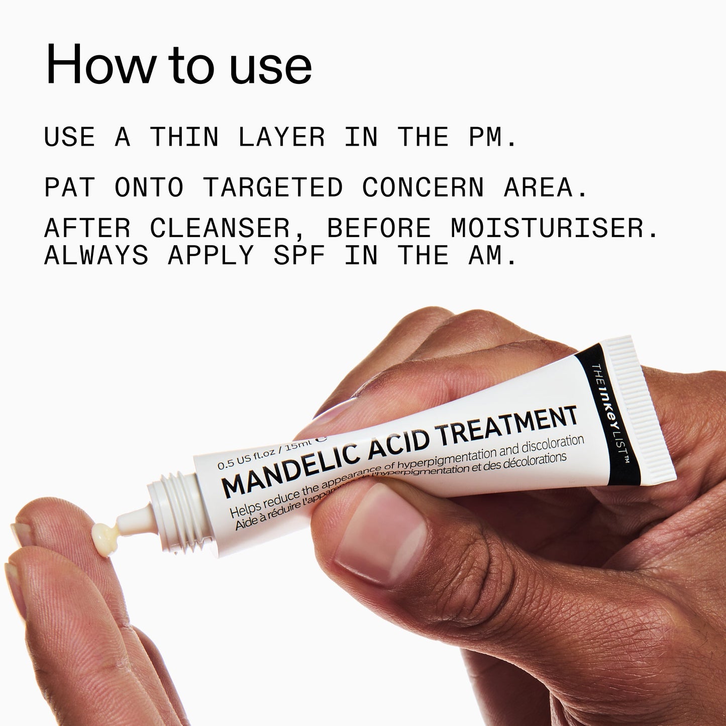 mandelic-acid-treatment-z5 Mandelic_Acid_Treatment_How_to_Use_2000x2000_ceb172f1-3e5a-4d74-be02-b0e5025e1cc6.jpg
