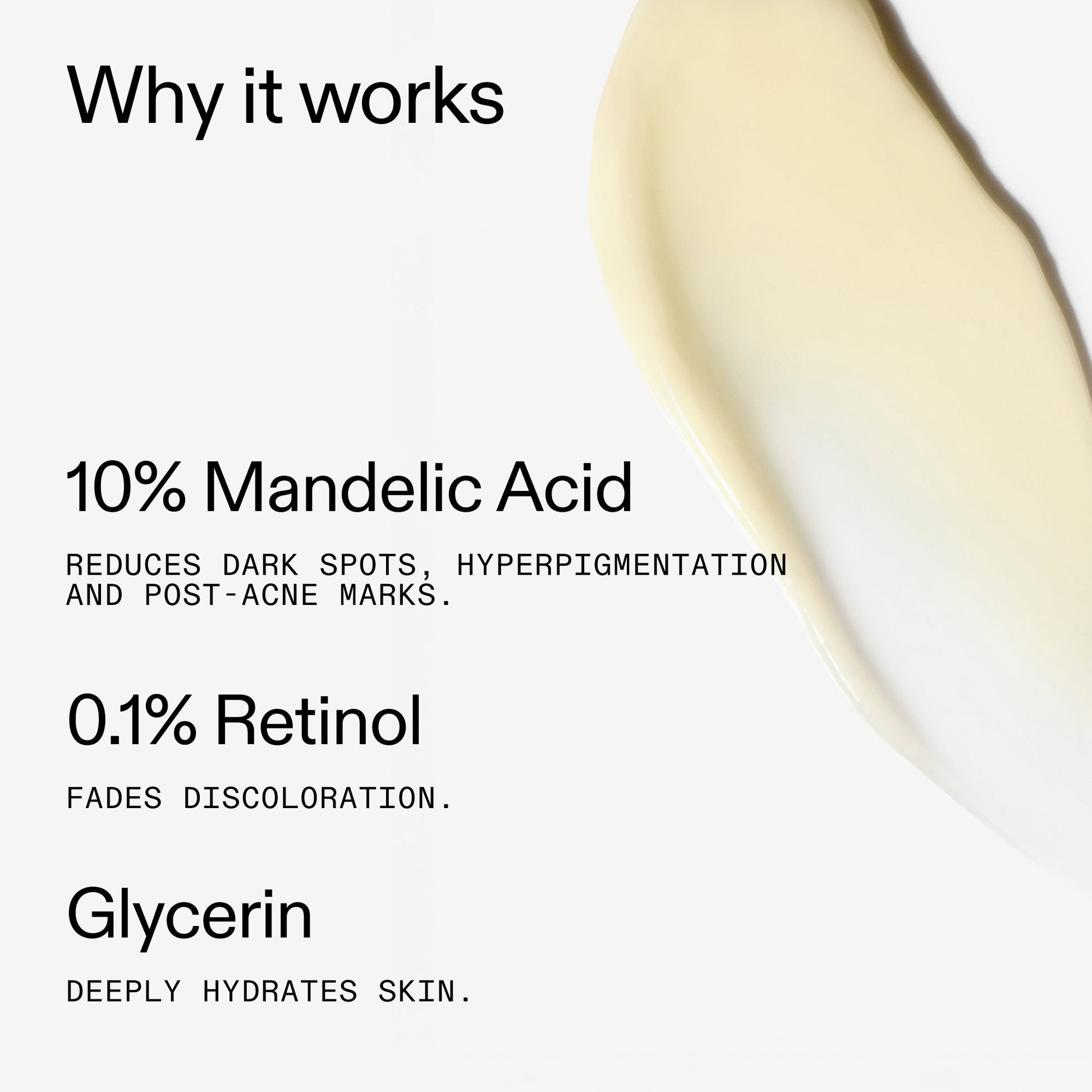 mandelic-acid-treatment-z5 Mandelic_Acid_Treatment_Why_it_works_2000x2000_d9cd89c9-a225-4ebf-8a90-16de6dfe7623.jpg