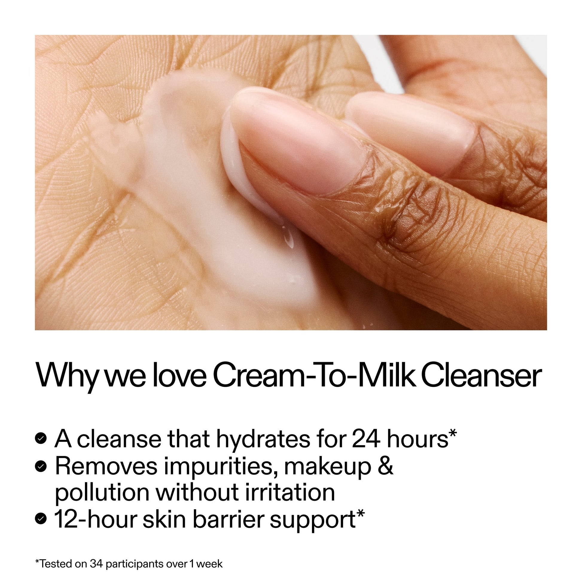 glowing-skin-set-m2 Milky_Cleanser_Why_we_love_it_2000x2000_975850e4-3005-4b65-b6e5-b539d6eca183.jpg