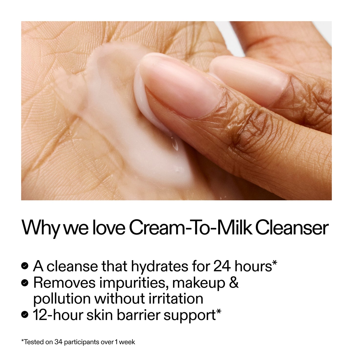 hydrating-cleanser-and-moisturizer-duo-f6 Milky_Cleanser_Why_we_love_it_2000x2000_975850e4-3005-4b65-b6e5-b539d6eca183.jpg
