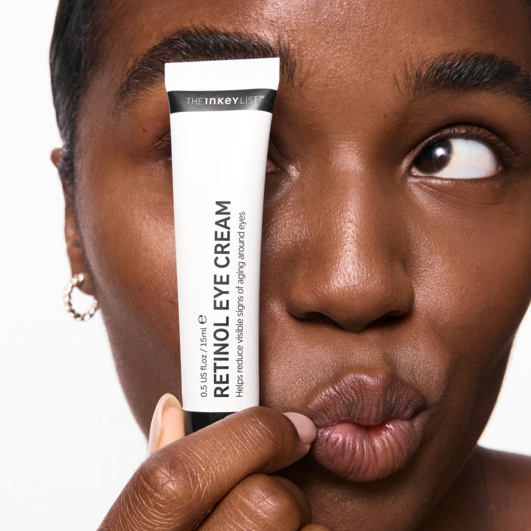 retinol-eye-cream-v7 Model01_af0f4adc-8437-46f3-b7f9-0aeaf868f1cf.jpg