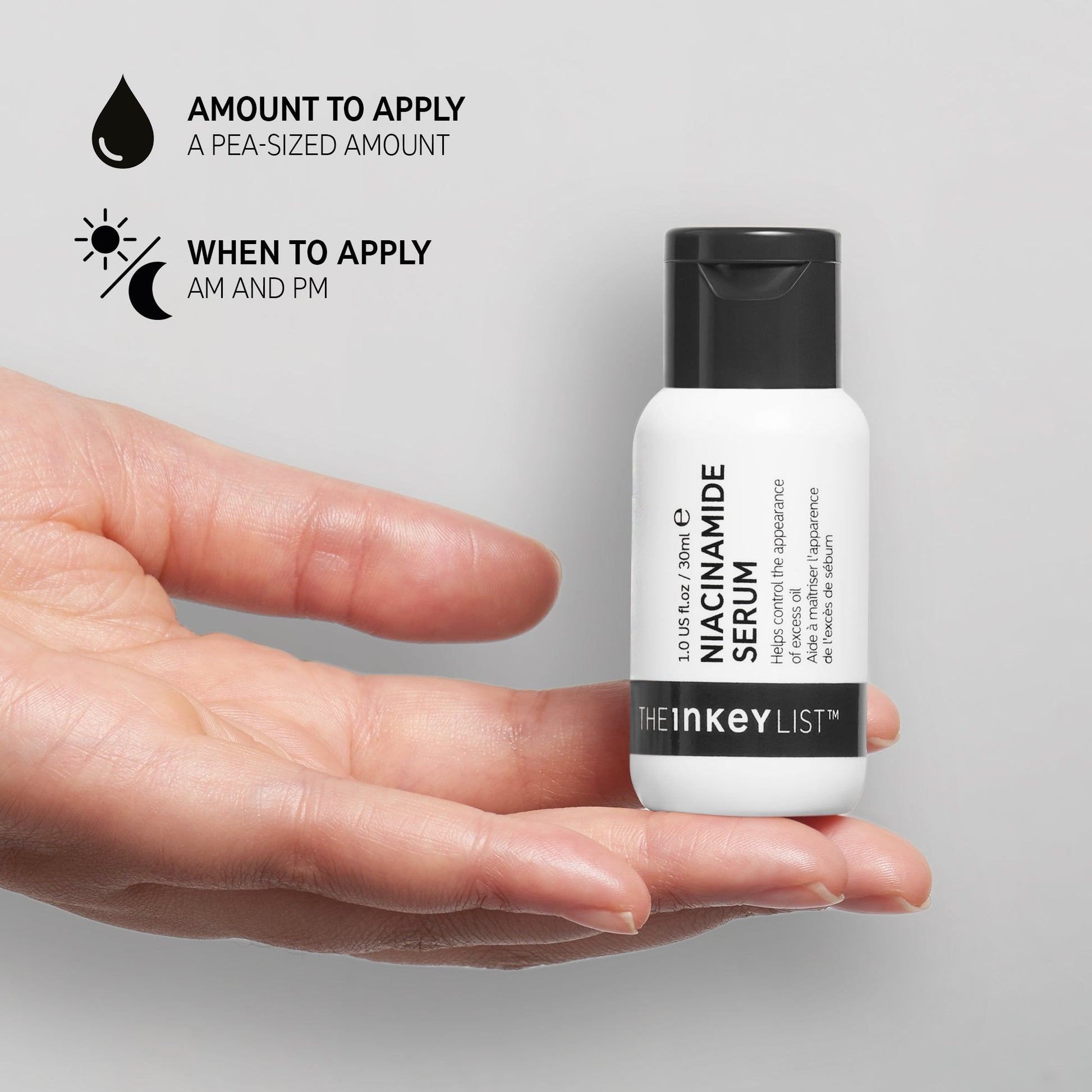 the-breakout-skincare-set-b0 NacinamideSerum-30mlbottle_d74a77a7-1c5b-45e7-bf35-1ae56c07a413.jpg