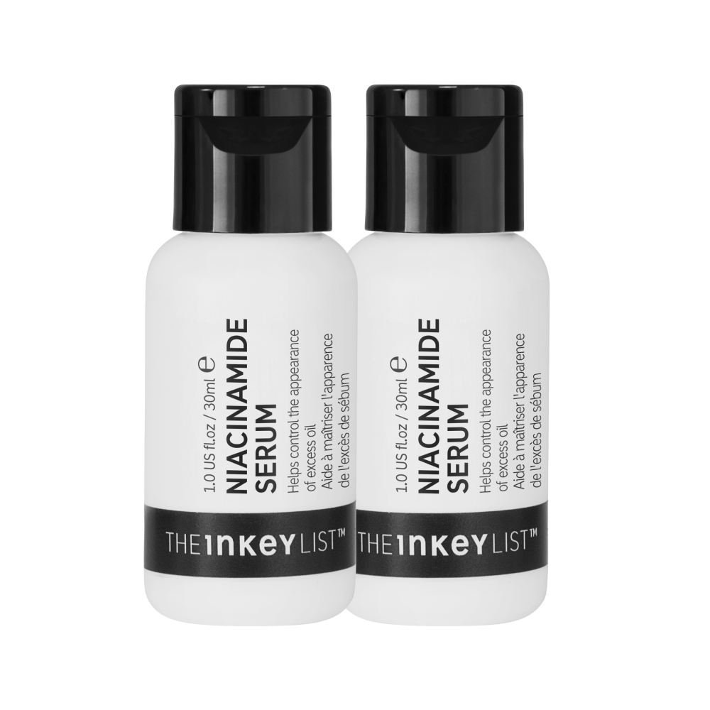 10-niacinamide-serum-duo-u9 NiacinamideDuoPackshot1000x1000.png