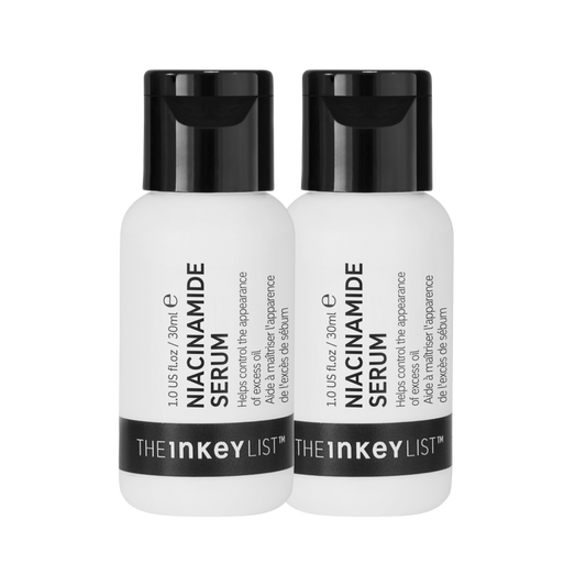 10-niacinamide-serum-duo-u9 NiacinamideDuoPackshot1000x1000.png