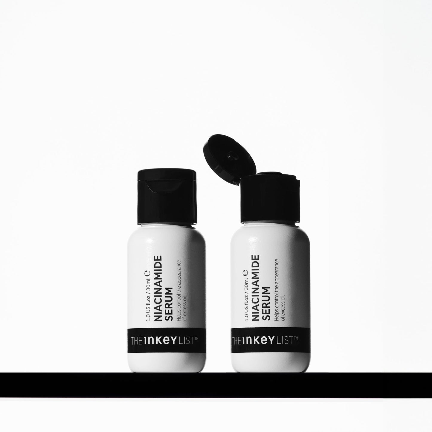 10-niacinamide-serum-duo-u9 NiacinamideDuo_Hero_2000x2000_0c44ecd9-a3b4-4374-b7c6-f26879e97865.jpg