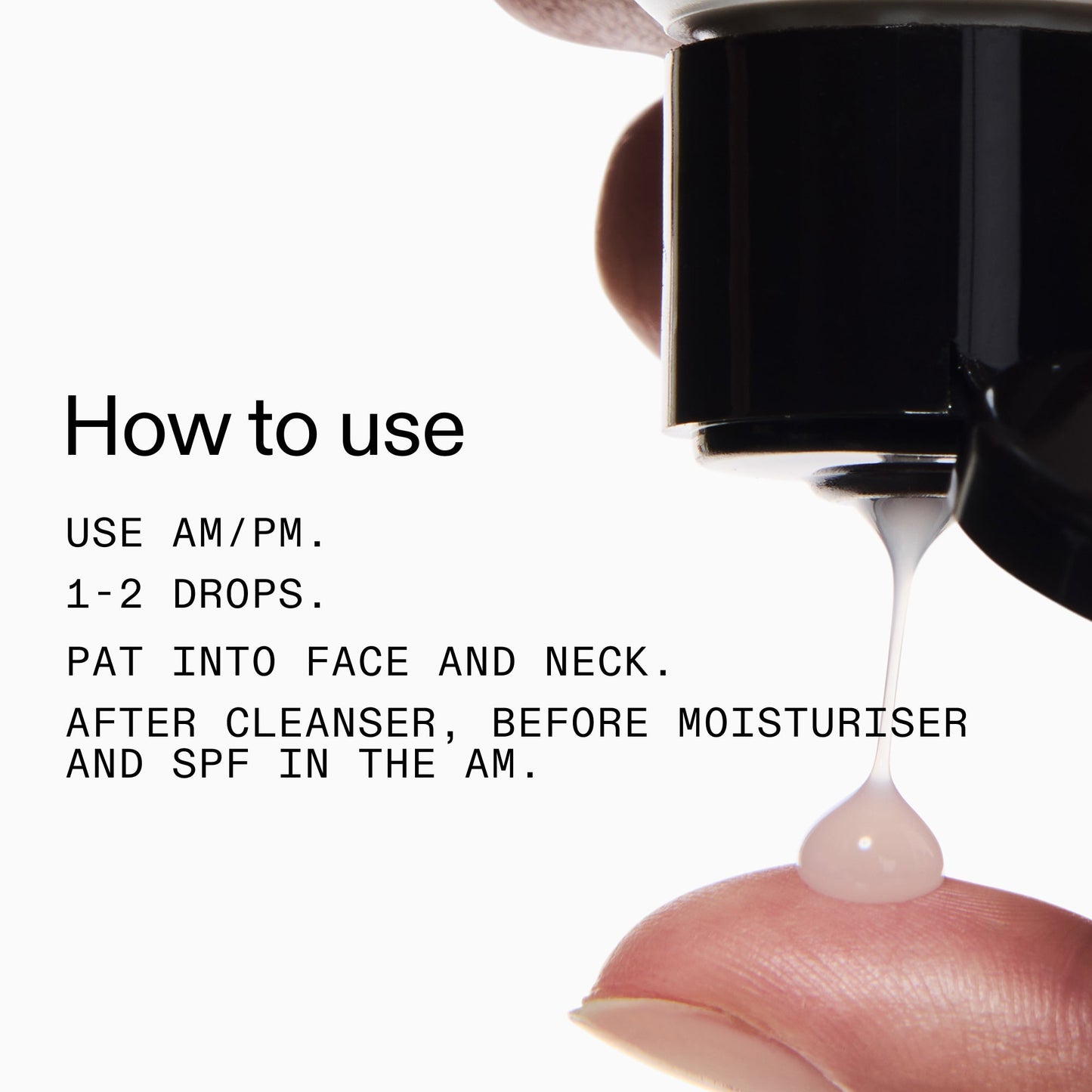 10-niacinamide-serum-j4 Niacinamide_Serum_How_to_Use_2000x2000_32d24ddc-f8d0-4b98-8738-f9583ead5315.jpg
