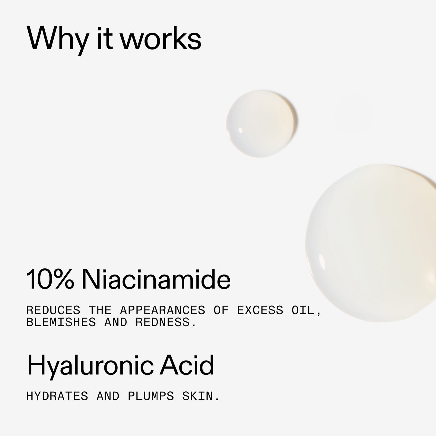 10-niacinamide-serum-j4 Niacinamide_Serum_Why_it_works_2000x2000_debdd3f8-30cf-4431-9eb2-29118955288c.jpg