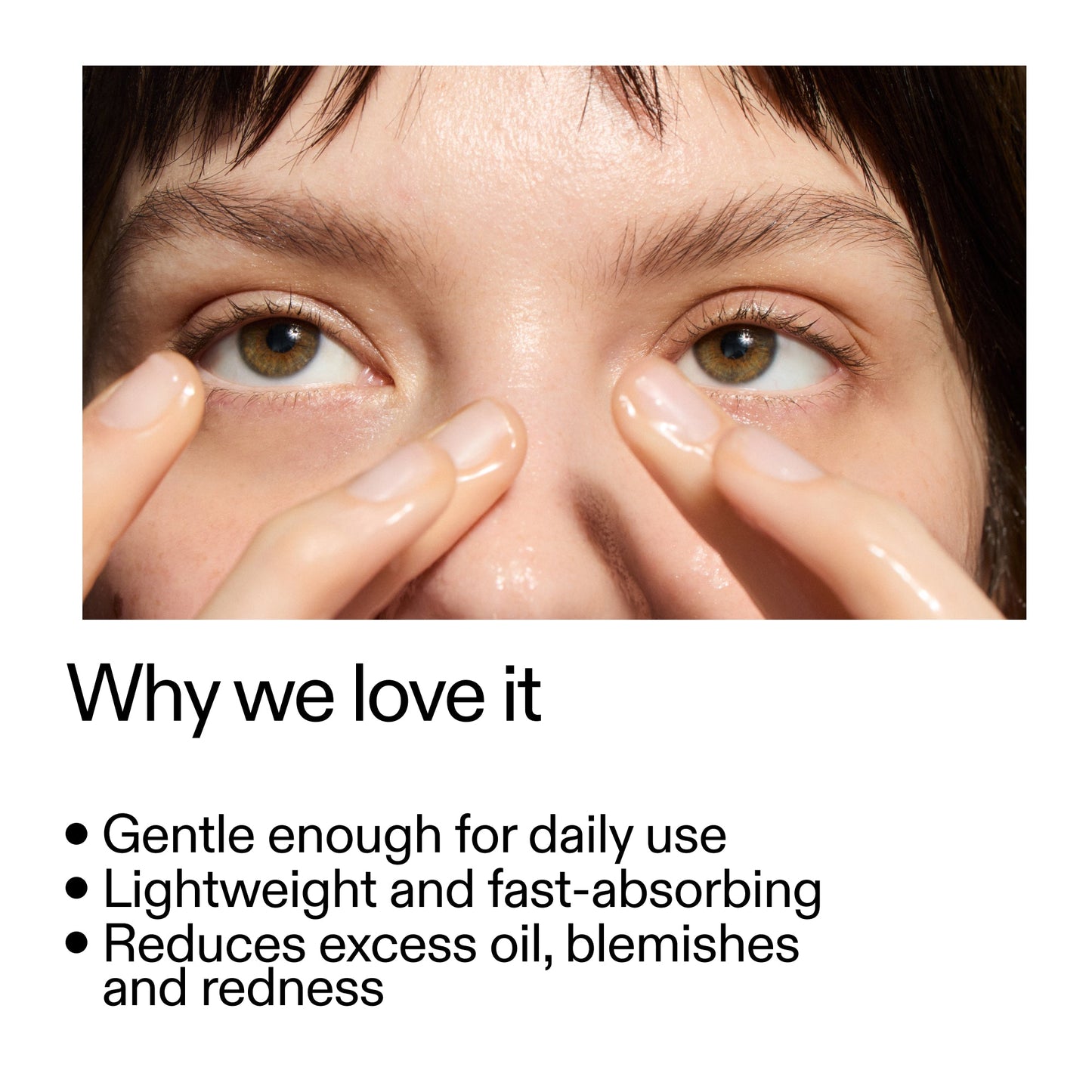 10-niacinamide-serum-duo-u9 Niacinamide_Serum_Why_we_love_it_2000x2000_b76b33d7-7a7c-46a6-ad75-c0e3f24b2694.jpg