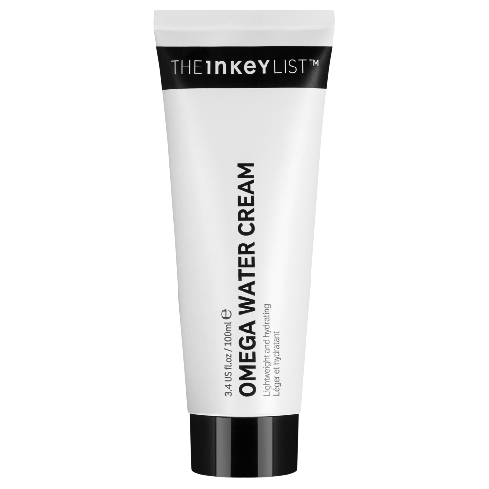 supersize-omega-water-cream-100ml-o2 OMEGASUPERSIZE_Packshot.png