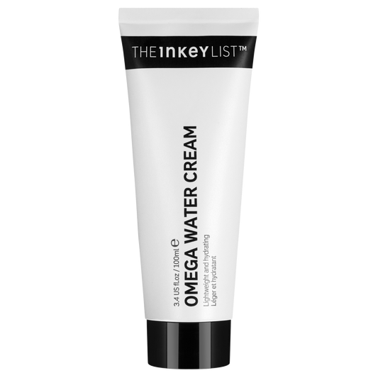 supersize-omega-water-cream-100ml-o2 OMEGASUPERSIZE_Packshot.png