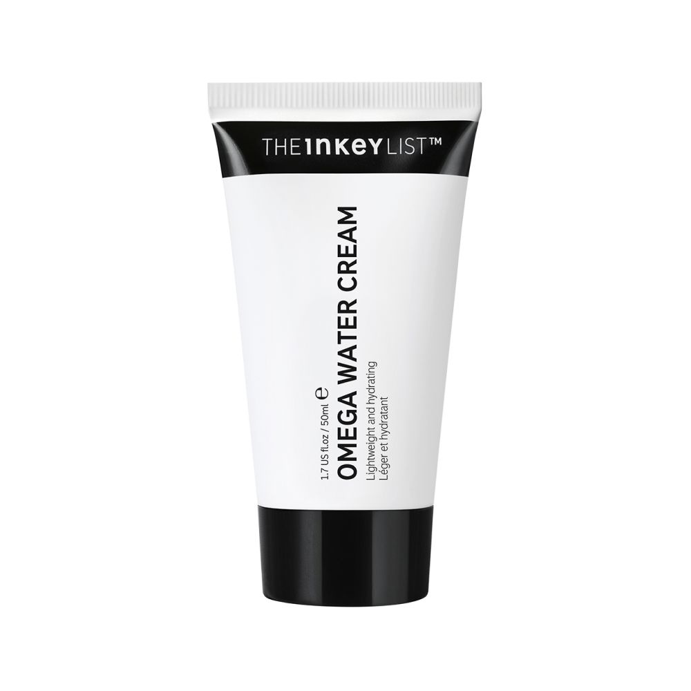 omega-water-cream-50ml-g0 OMEGA_Packshot.png