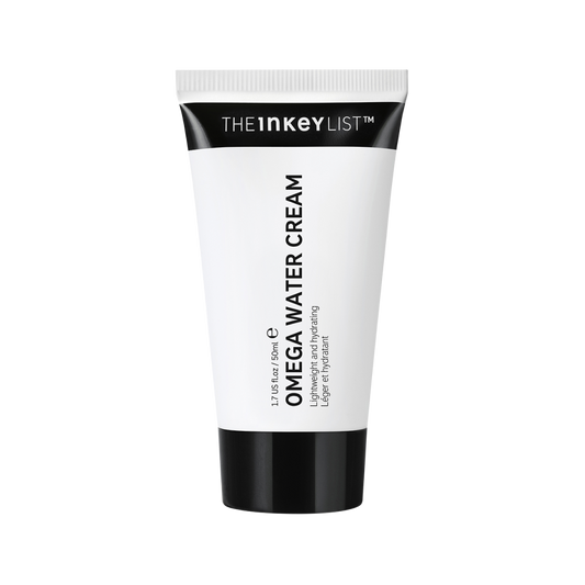 omega-water-cream-50ml-g0 OMEGA_Packshot.png