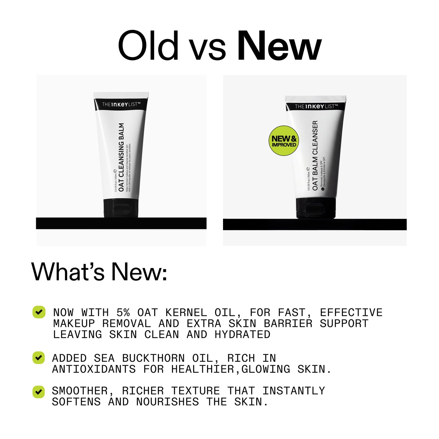 oat-cleansing-balm-150ml-z9 OatBalmCleanser_OldvsNew_2000x2000_150ml.jpg