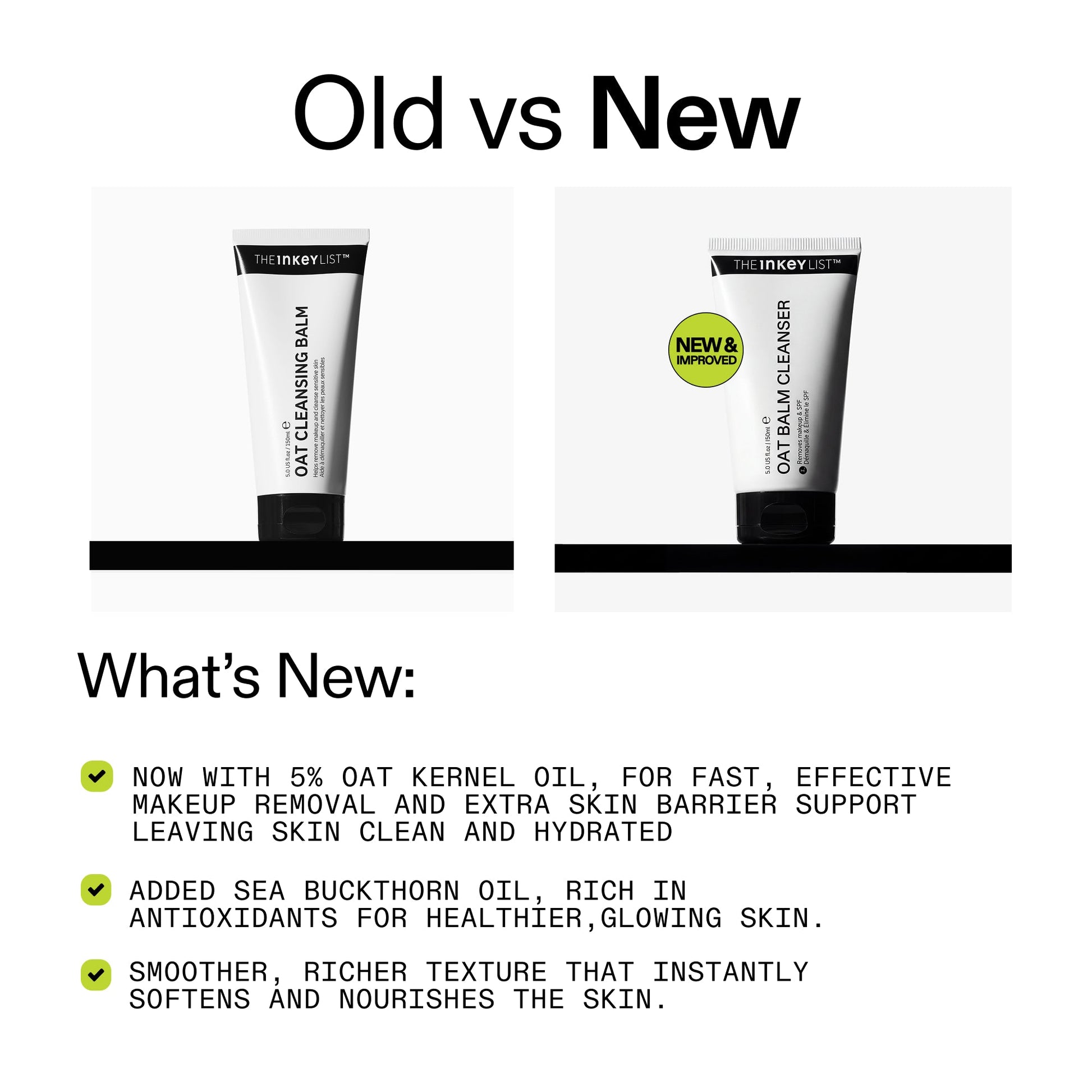 oat-cleansing-balm-150ml-duo-q0 OatBalmCleanser_OldvsNew_2000x2000_150ml_1.jpg