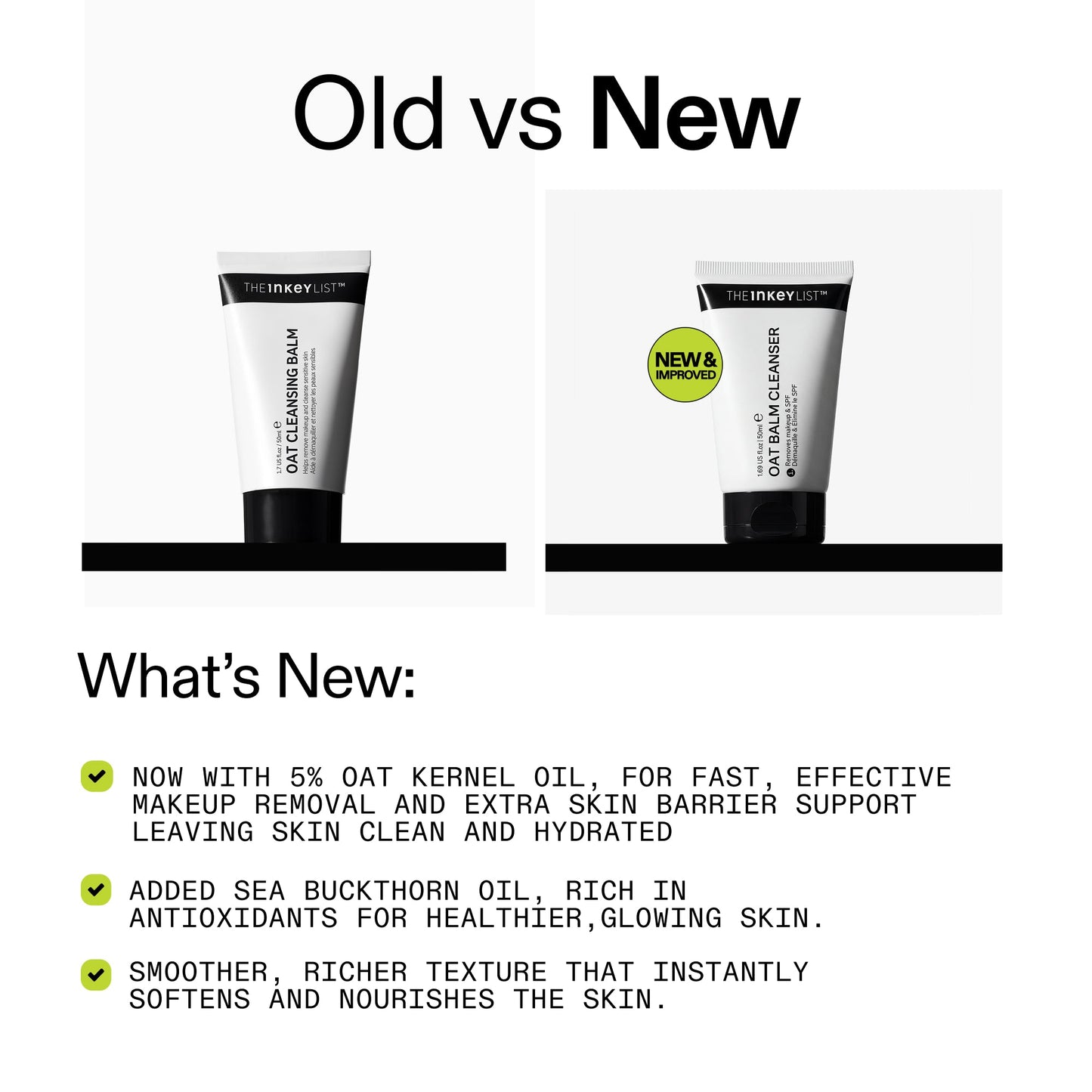 oat-cleansing-balm-50ml-p8 OatBalmCleanser_OldvsNew_2000x2000_50ml.jpg