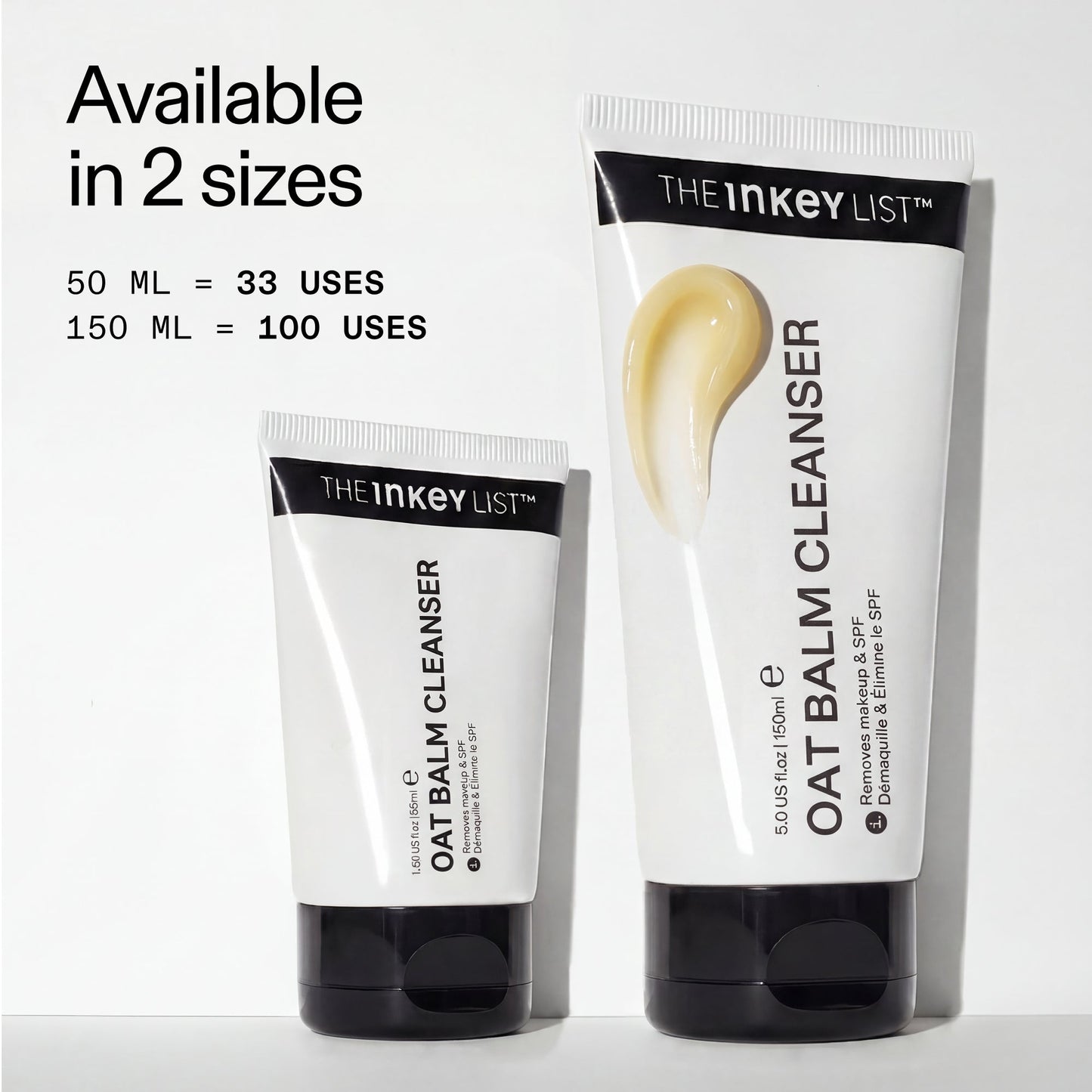 oat-cleansing-balm-50ml-p8 OatBalmCleanser_SizeComparison_2000x2000_e758f86f-1abe-459c-9742-f920c0fa7ff5_2.jpg