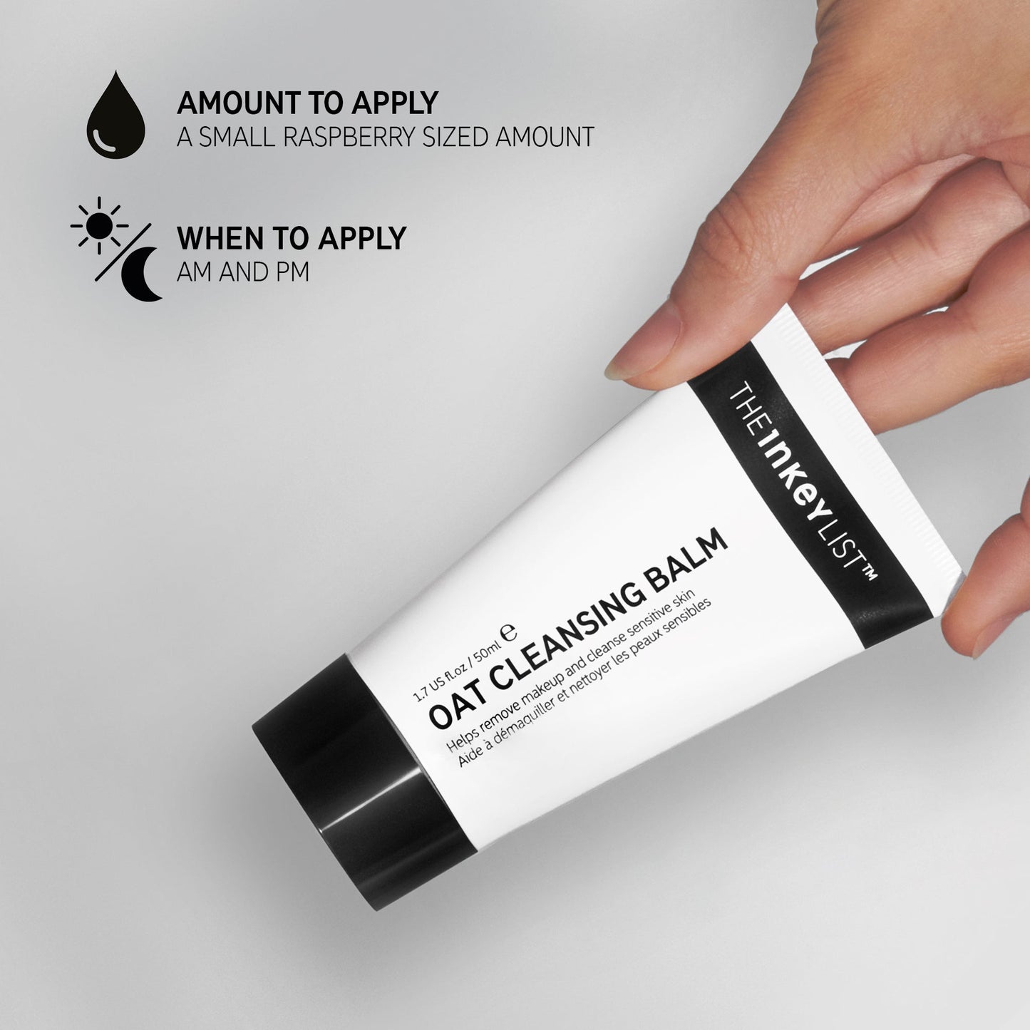 skincare-starter-kit-h2 OatCleansingBalm-50ml_1.jpg