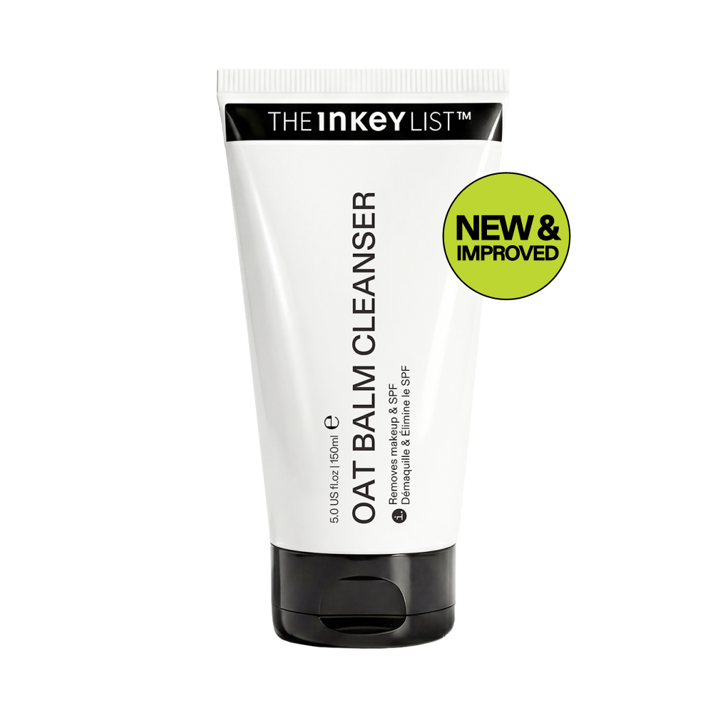 oat-cleansing-balm-150ml-z9 Oat_Balm_Cleanser_50ml_Packshot_Roundel_1000x1000_e591990c-011a-46a2-8855-f8e2b02bc061.png