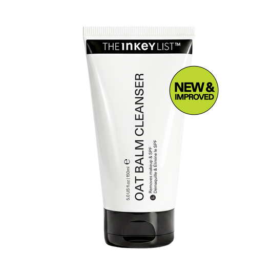 oat-cleansing-balm-150ml-z9 Oat_Balm_Cleanser_50ml_Packshot_Roundel_1000x1000_e591990c-011a-46a2-8855-f8e2b02bc061.png