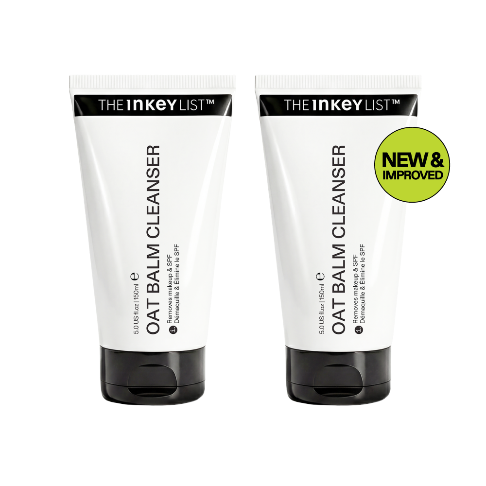 oat-cleansing-balm-150ml-duo-q0 Oat_Balm_Cleanser_Duo_Packshot.png