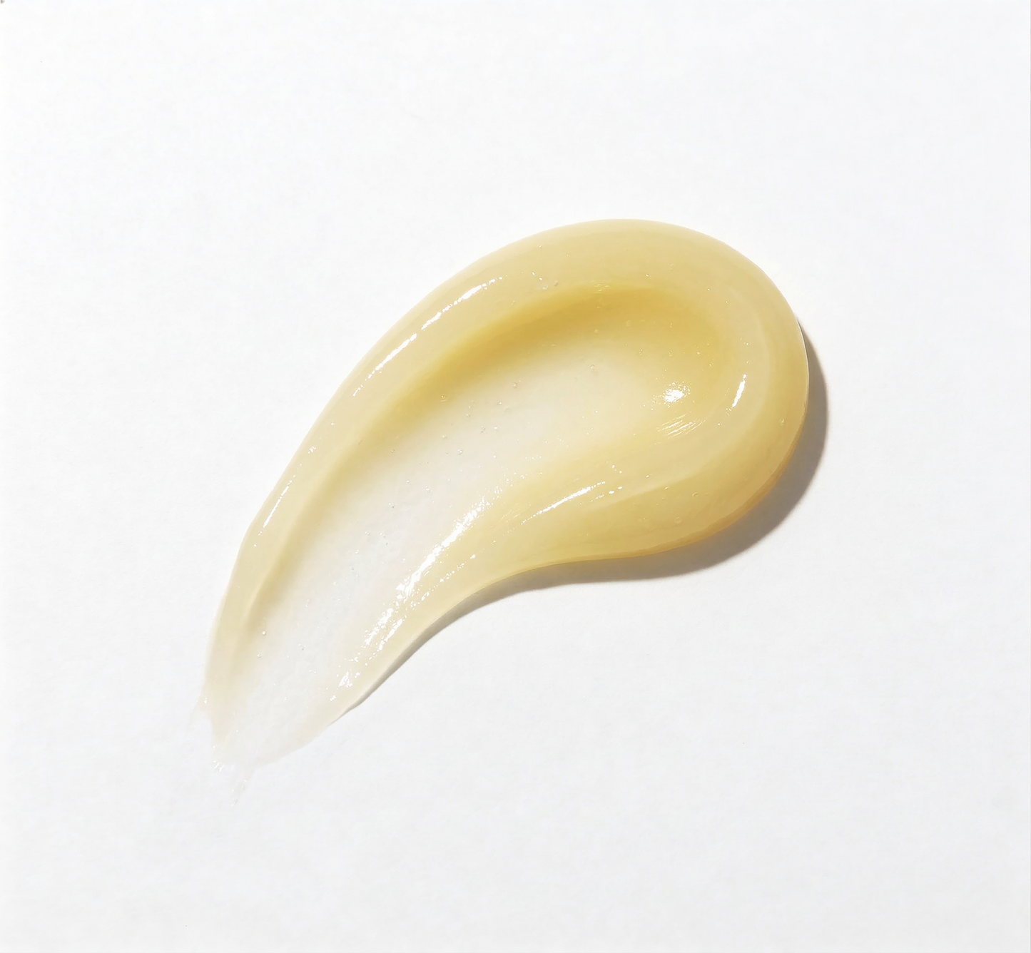 oat-cleansing-balm-150ml-duo-q0 Oat_Balm_Cleanser_Goop.png