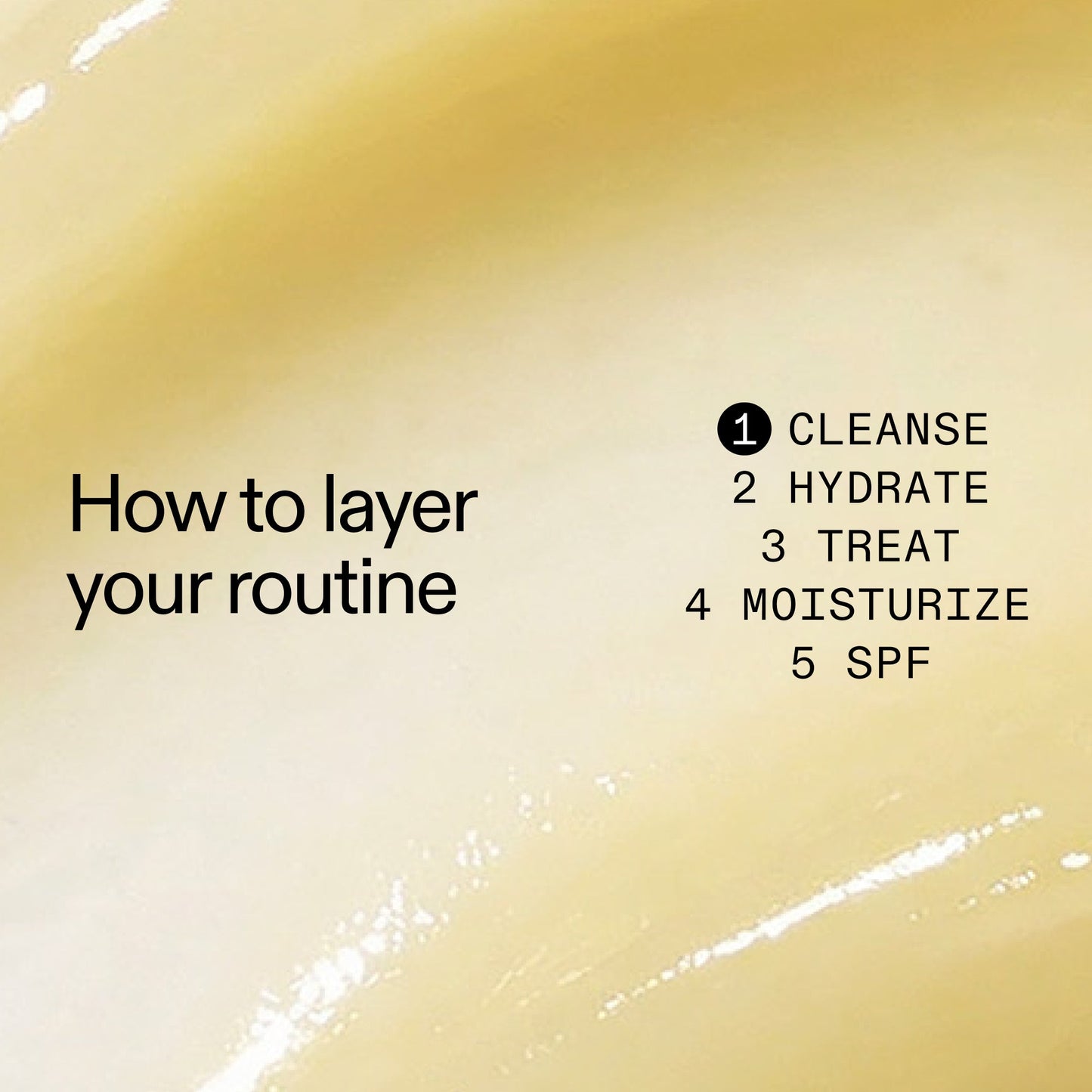 oat-cleansing-balm-150ml-duo-q0 Oat_Balm_Cleanser_How_to_layer_2000x2000_1_70f3eb7d-bccf-4791-91b7-407cf990ce51.jpg