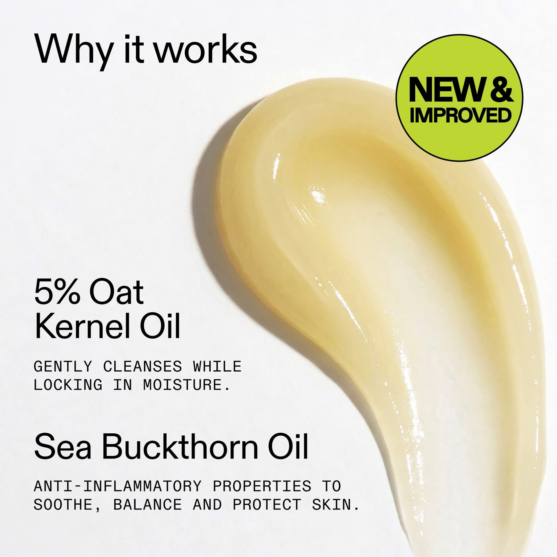 oat-cleansing-balm-150ml-duo-q0 Oat_Balm_Cleanser_Why_it_works_2000x2000_43f0fbeb-85db-4a91-a1ee-5a151070efe7_1.jpg