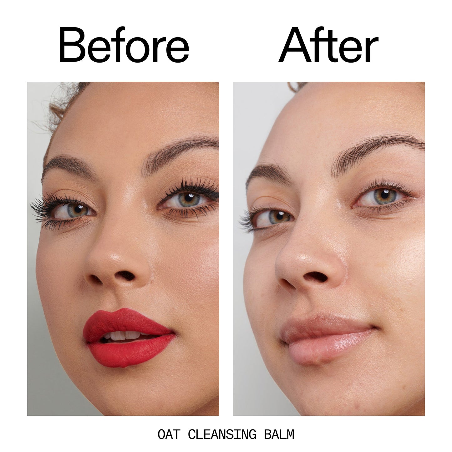 barrier-boosting-trio-s6 Oat_Cleansing_Balm_Before_After_2000x2000_982e3262-8123-4abf-a4d8-5910920e3bb2.jpg