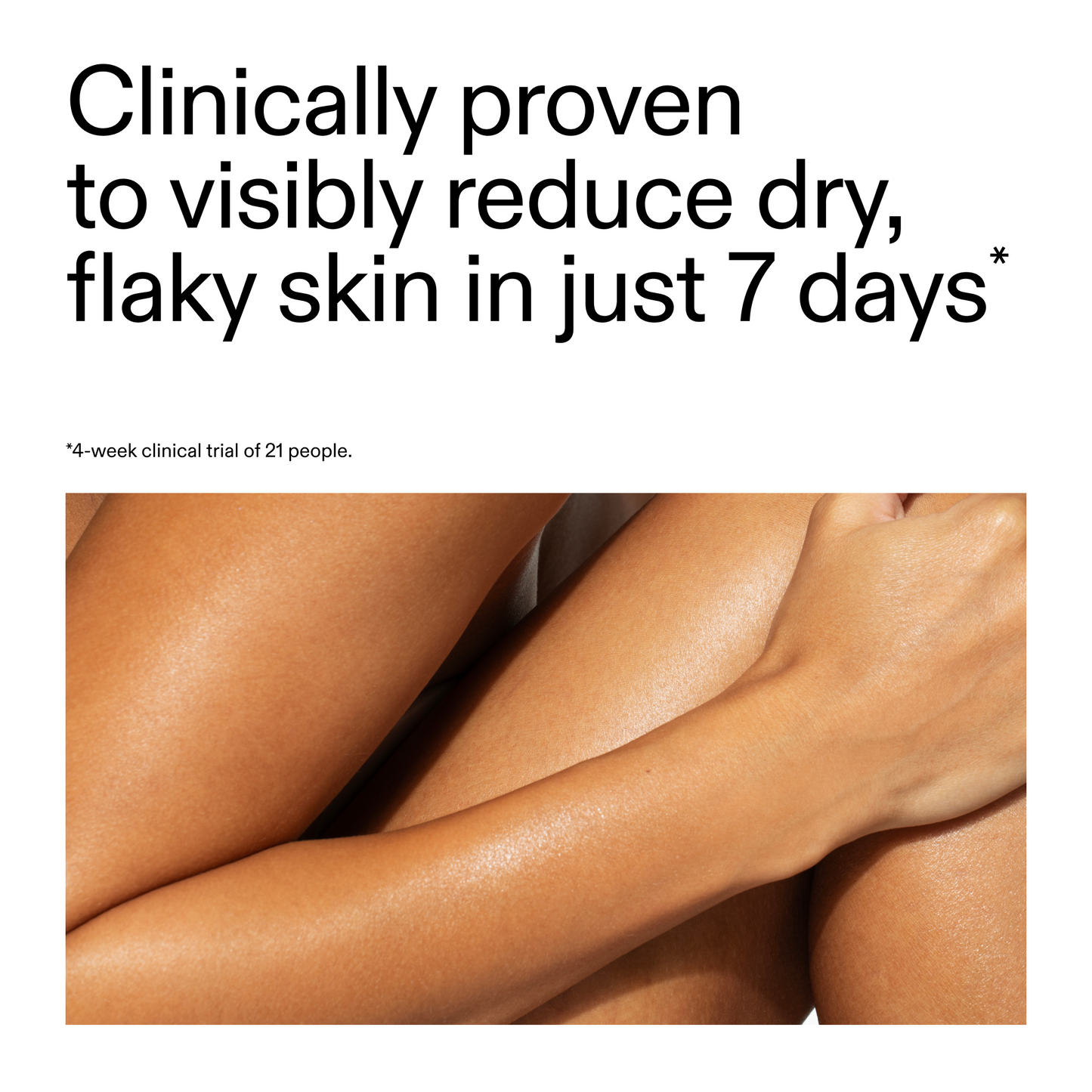 pha-body-water-cream-p9 Oat_Cleansing_Balm_Claim_2000x2000-3.png