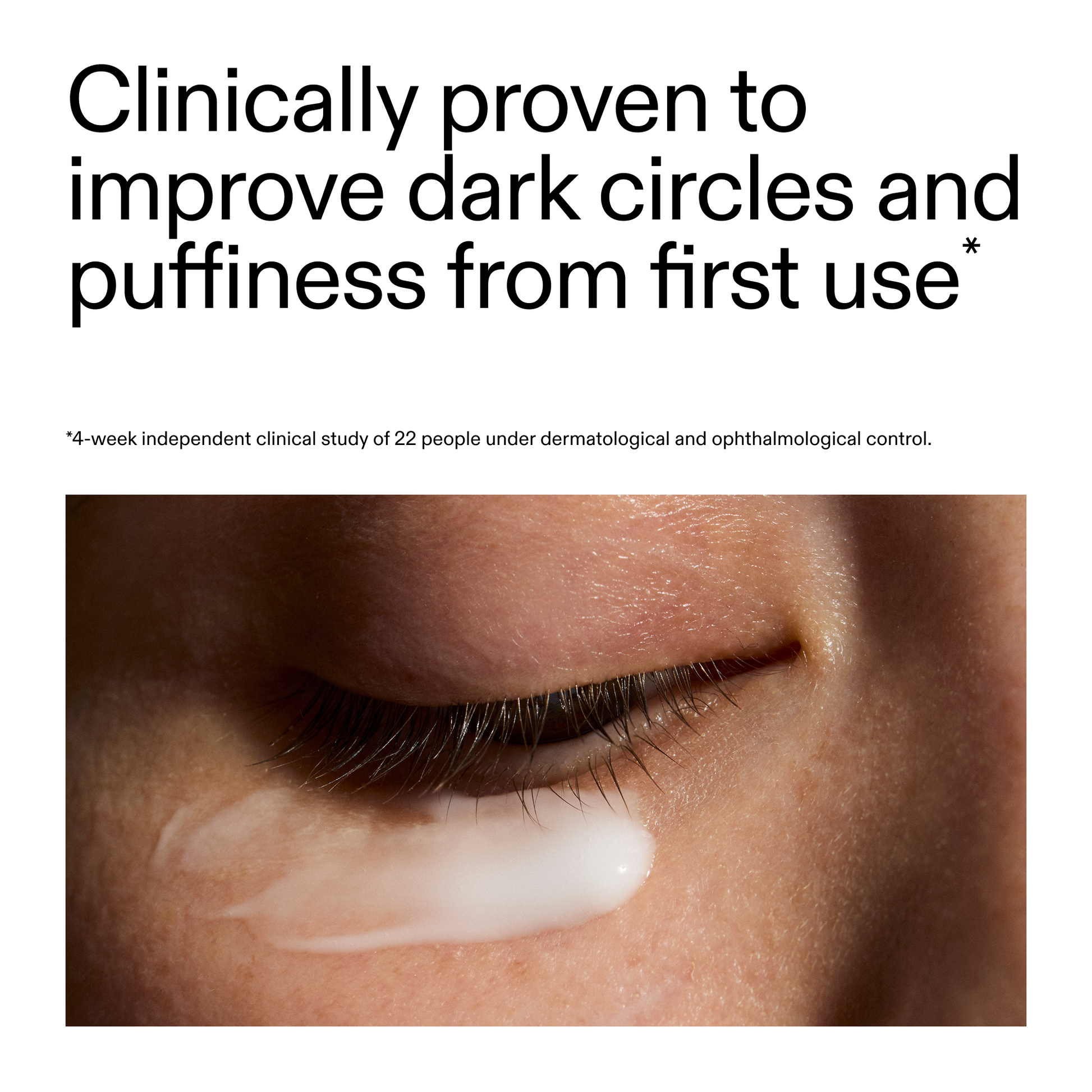 caffeine-eye-cream-f3 Oat_Cleansing_Balm_Claim_2000x2000_b0eaca2b-3860-47cc-aacc-fbb1f79c3e96.png