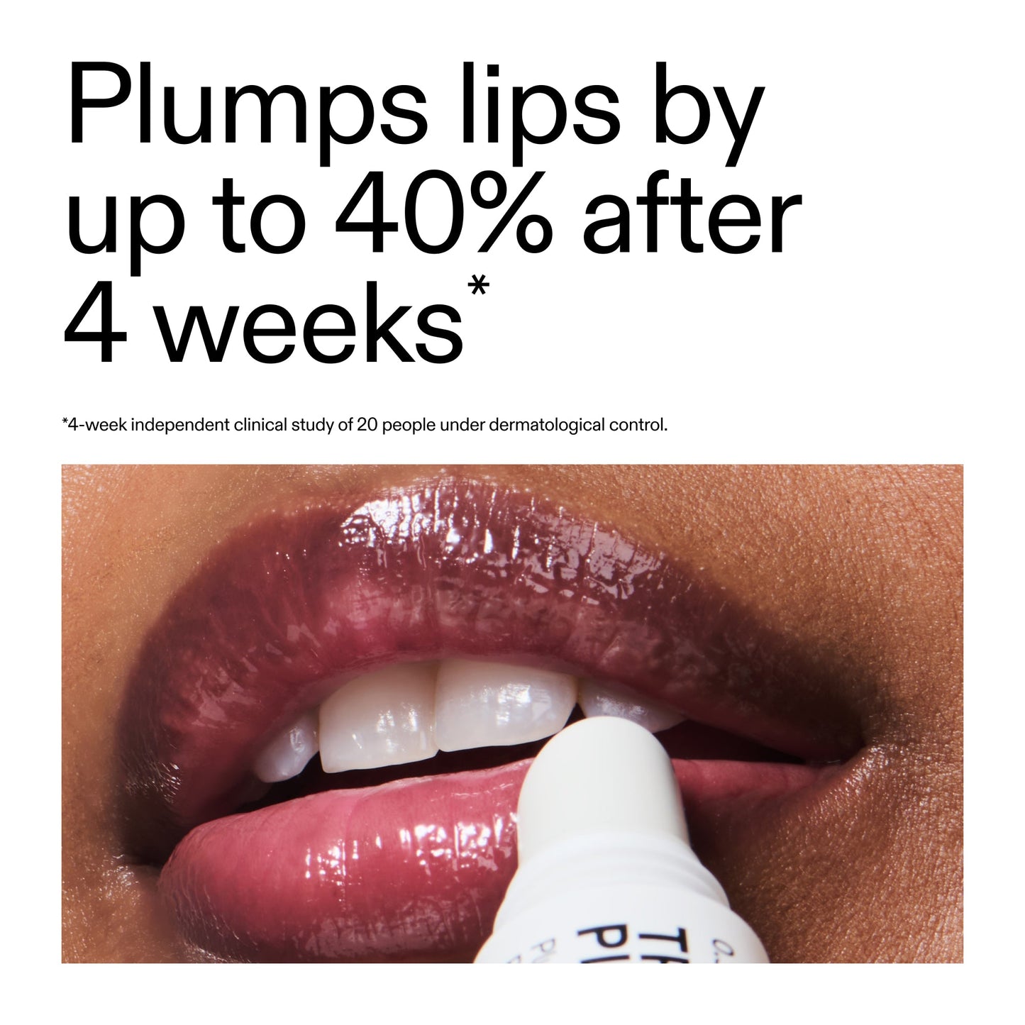 tripeptide-plumping-pink-lip-balm-x1 Oat_Cleansing_Balm_Claim_2000x2000_8232de49-bde5-4eb9-be56-71c2d097ca30.jpg