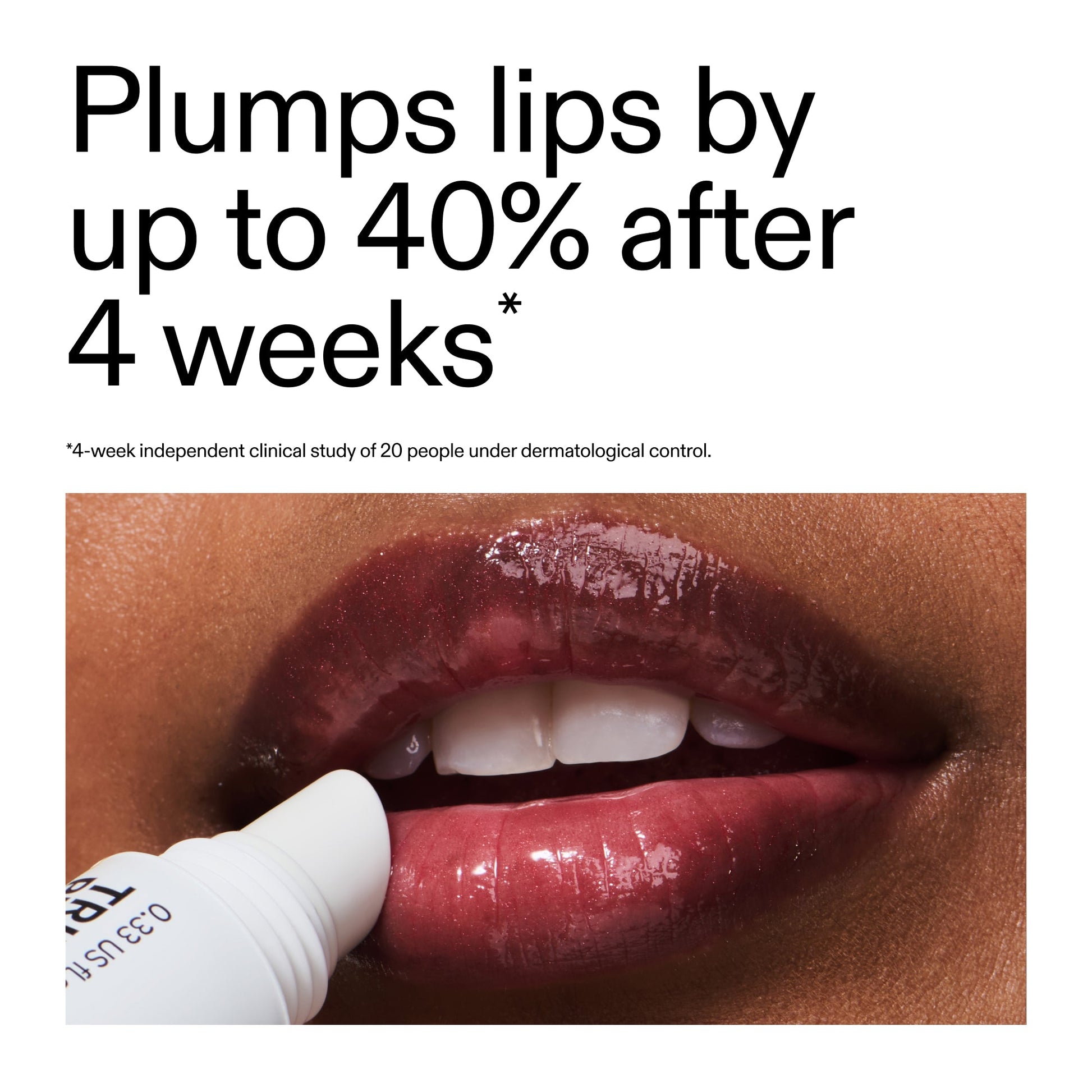 tripeptide-plumping-berry-lip-balm-a7 Oat_Cleansing_Balm_Claim_2000x2000_a680b3ba-2570-4a63-b8f5-f7fc40838208.jpg
