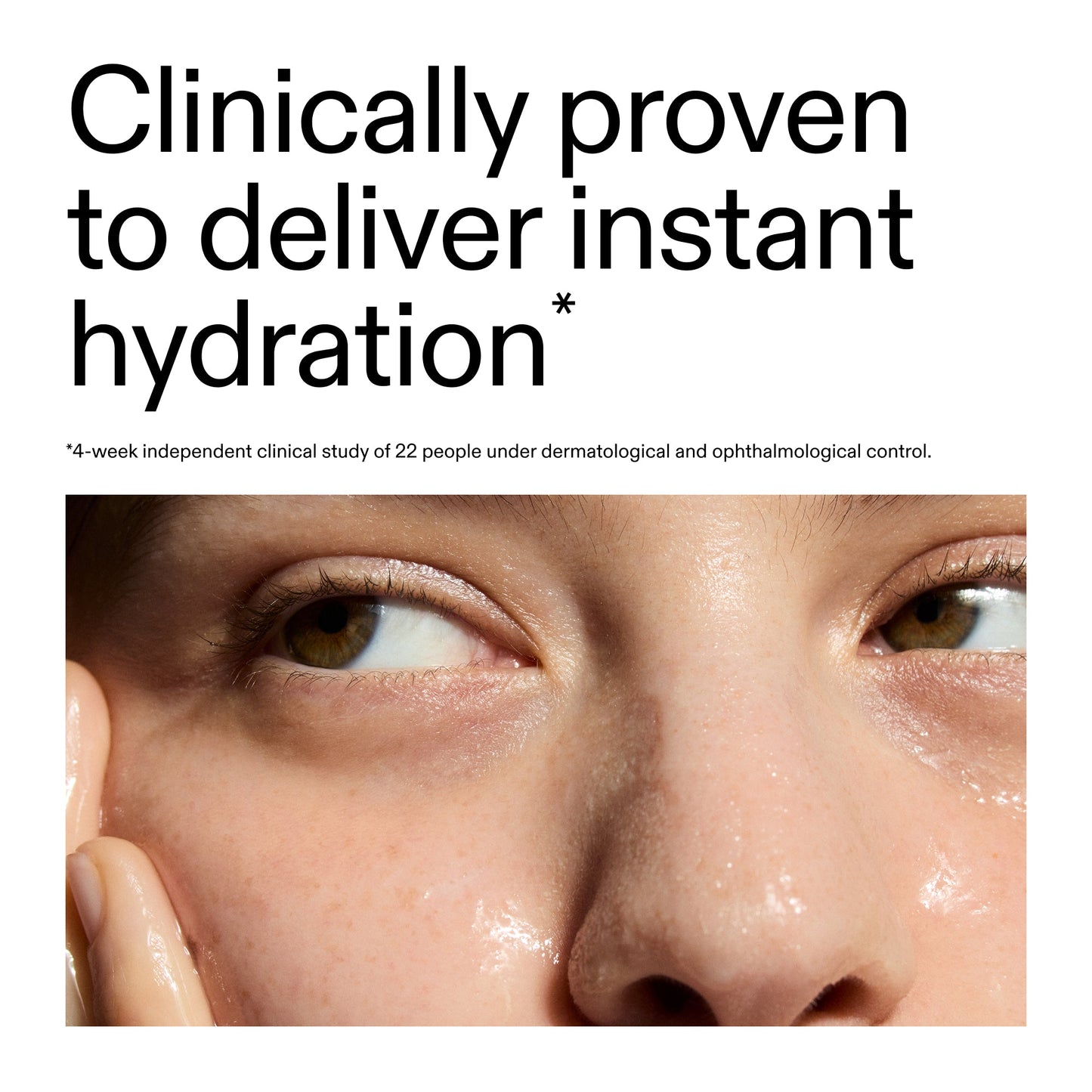 hyaluronic-acid-serum-60ml-duo-s7 Oat_Cleansing_Balm_Claim_2000x2000_c7a425c9-6c31-41bf-90cd-55a44d75e7d6.jpg