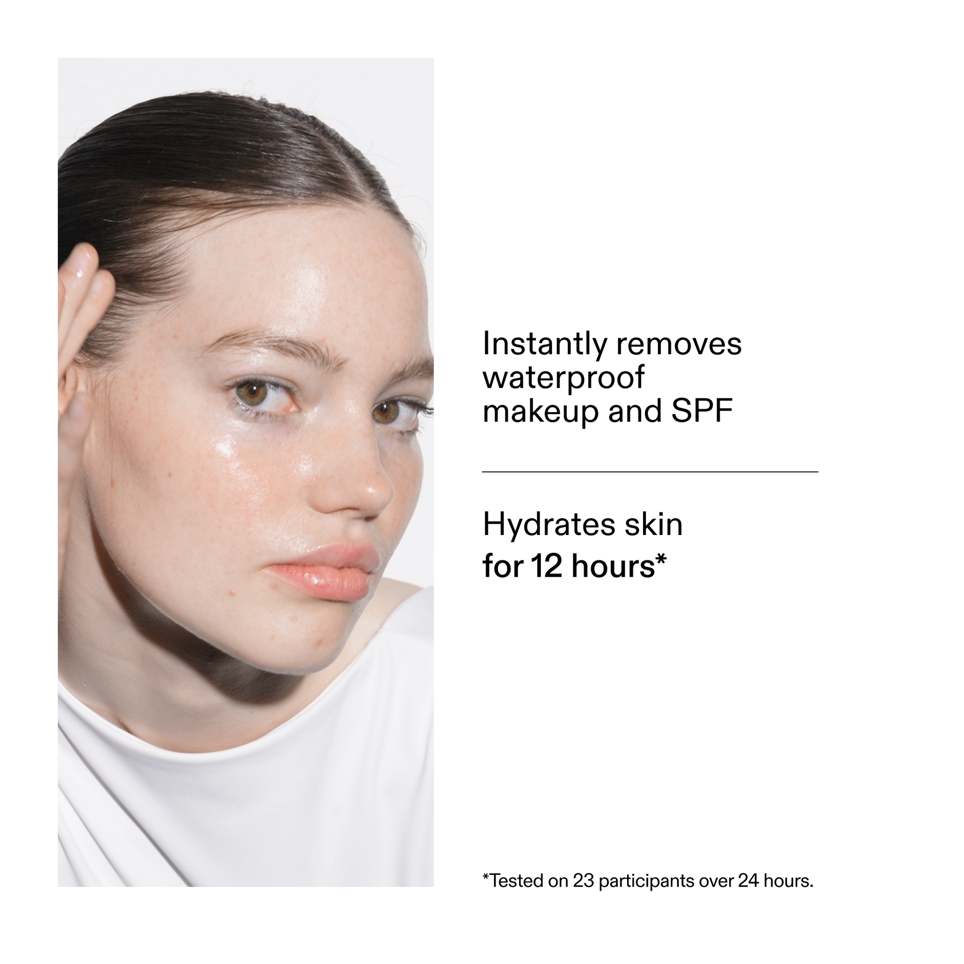 oat-cleansing-balm-150ml-z9 Oat_Cleansing_Balm_Claim_2_2000x2000_e858a9f5-2d37-48d9-ad91-8059f04276cf.png