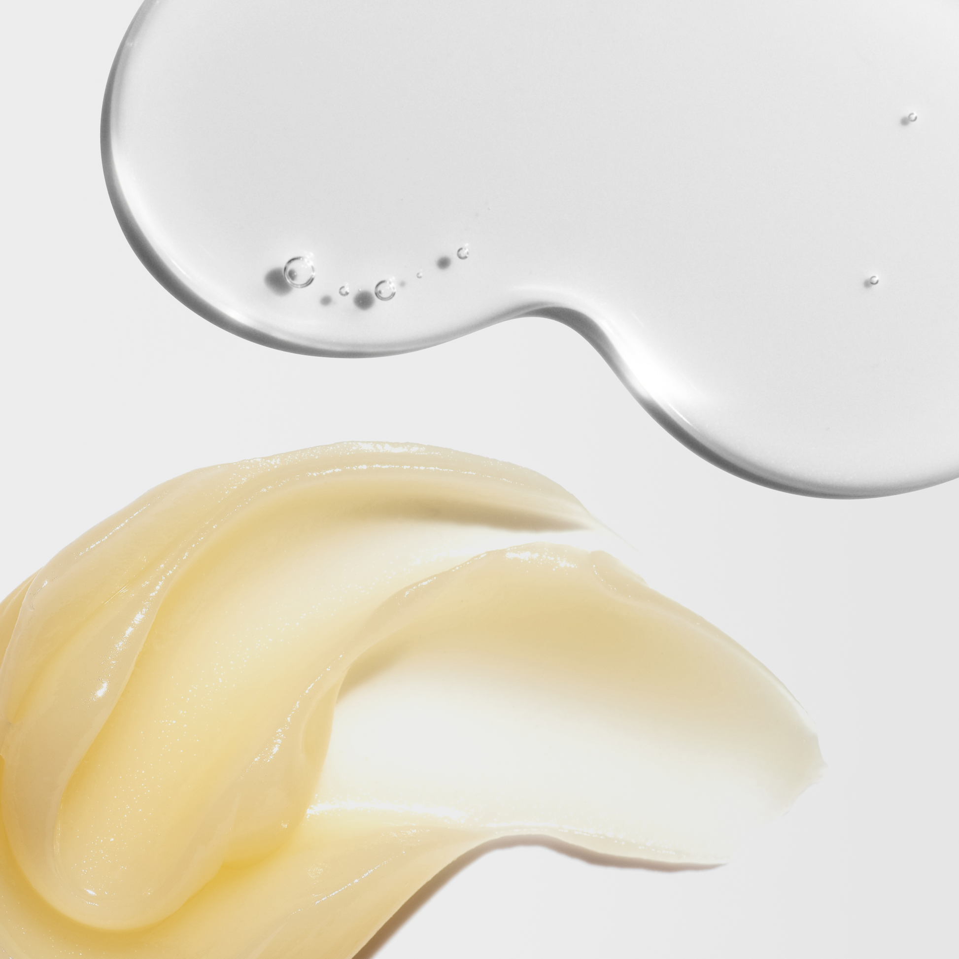 acne-double-cleanse-duo-z3 Oat_Sali_Goop_2000x2000px.png