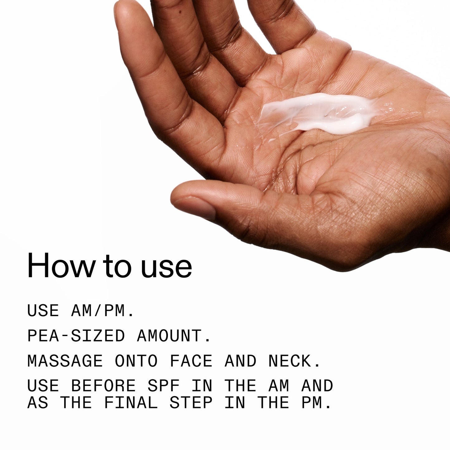 omega-water-cream-50ml-g0 Omega100_How_to_use_OptB_2000x2000_030fc11d-00c4-4749-a1e5-91b55b0782d5.jpg