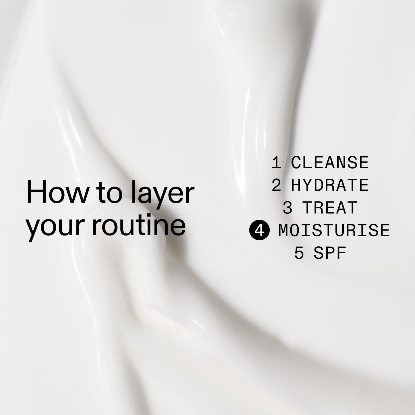 supersize-omega-water-cream-100ml-o2 Omega50_How_to_layer_2000x2000_7b06d73b-4ae7-4b67-969a-52e45813a457.jpg