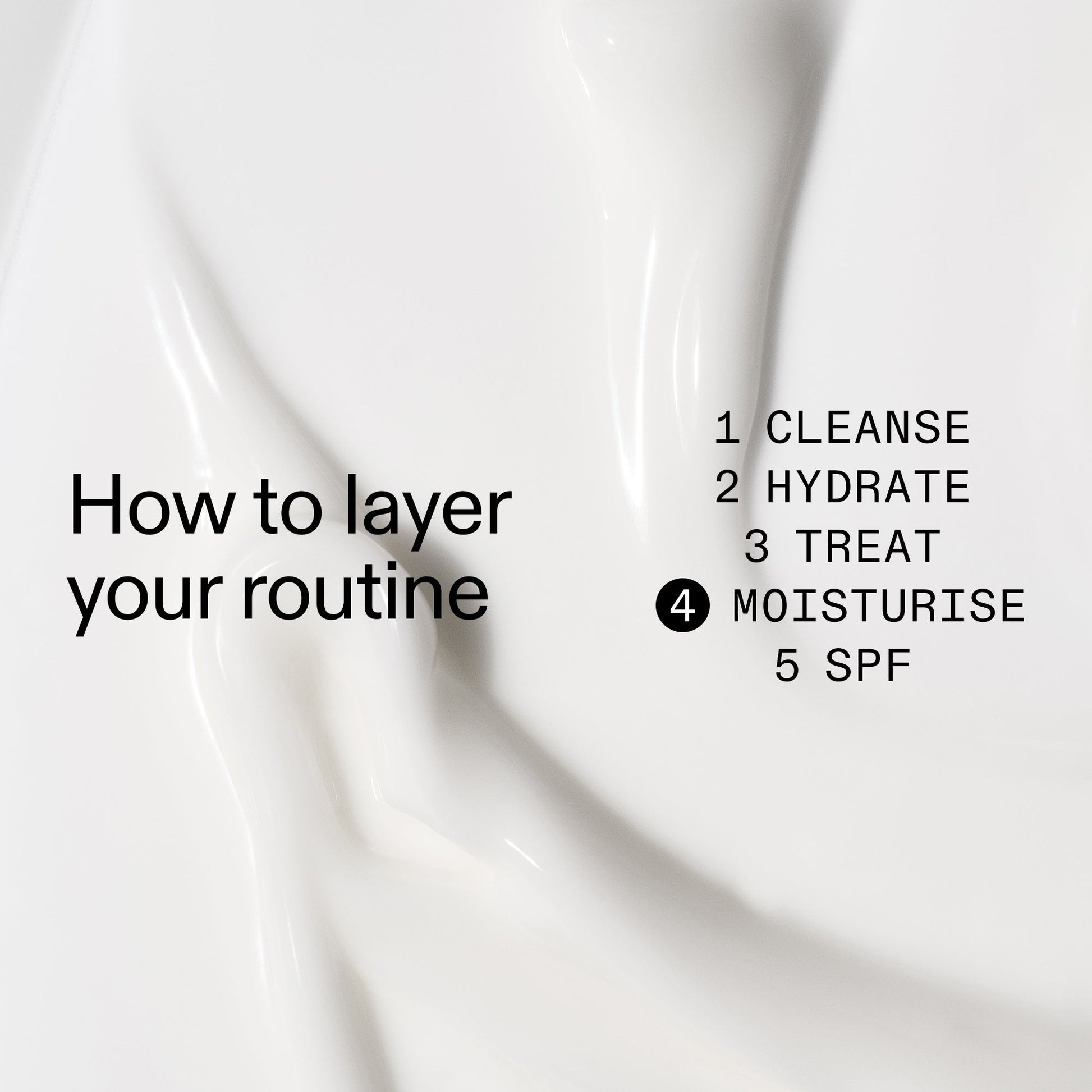 omega-water-cream-50ml-g0 Omega50_How_to_layer_2000x2000_7b06d73b-4ae7-4b67-969a-52e45813a457.jpg