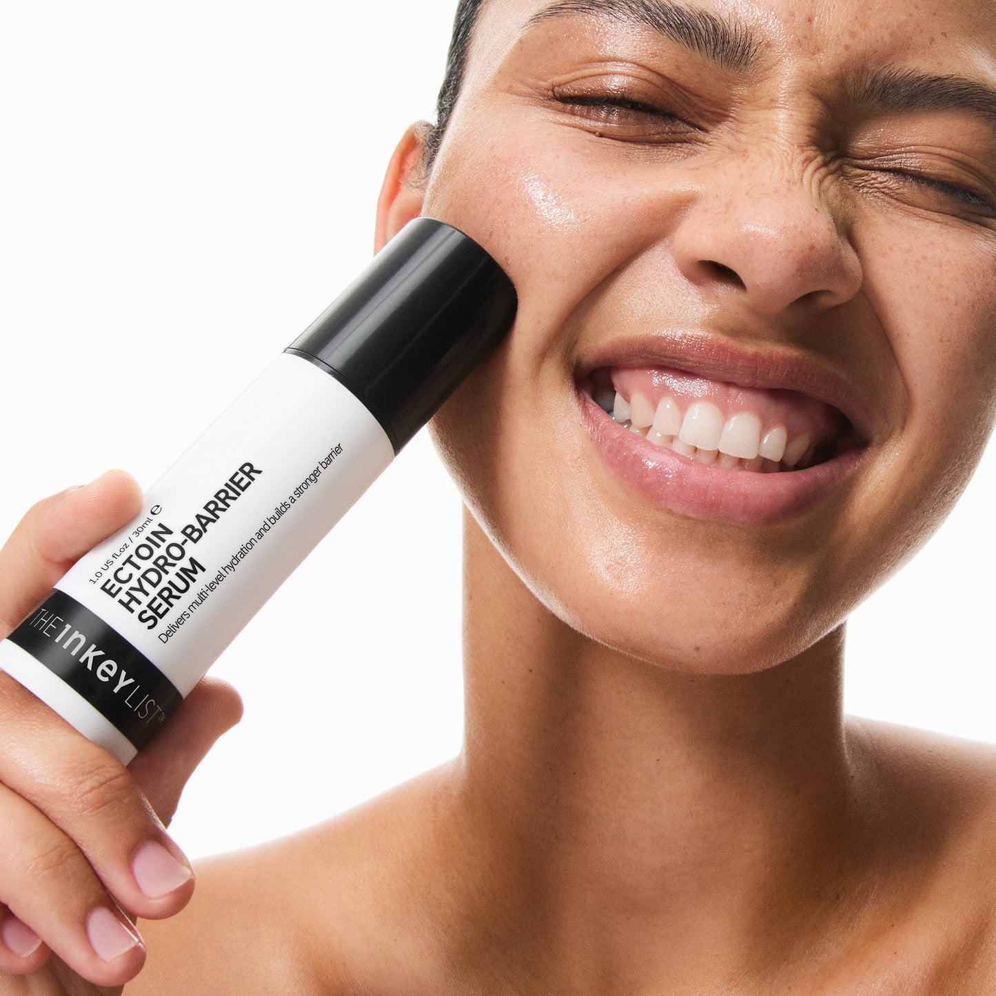 ectoin-hydro-barrier-serum-c8 Omega50_Model_2000x2000_51d34848-519c-4045-b288-30216504f8ba.jpg
