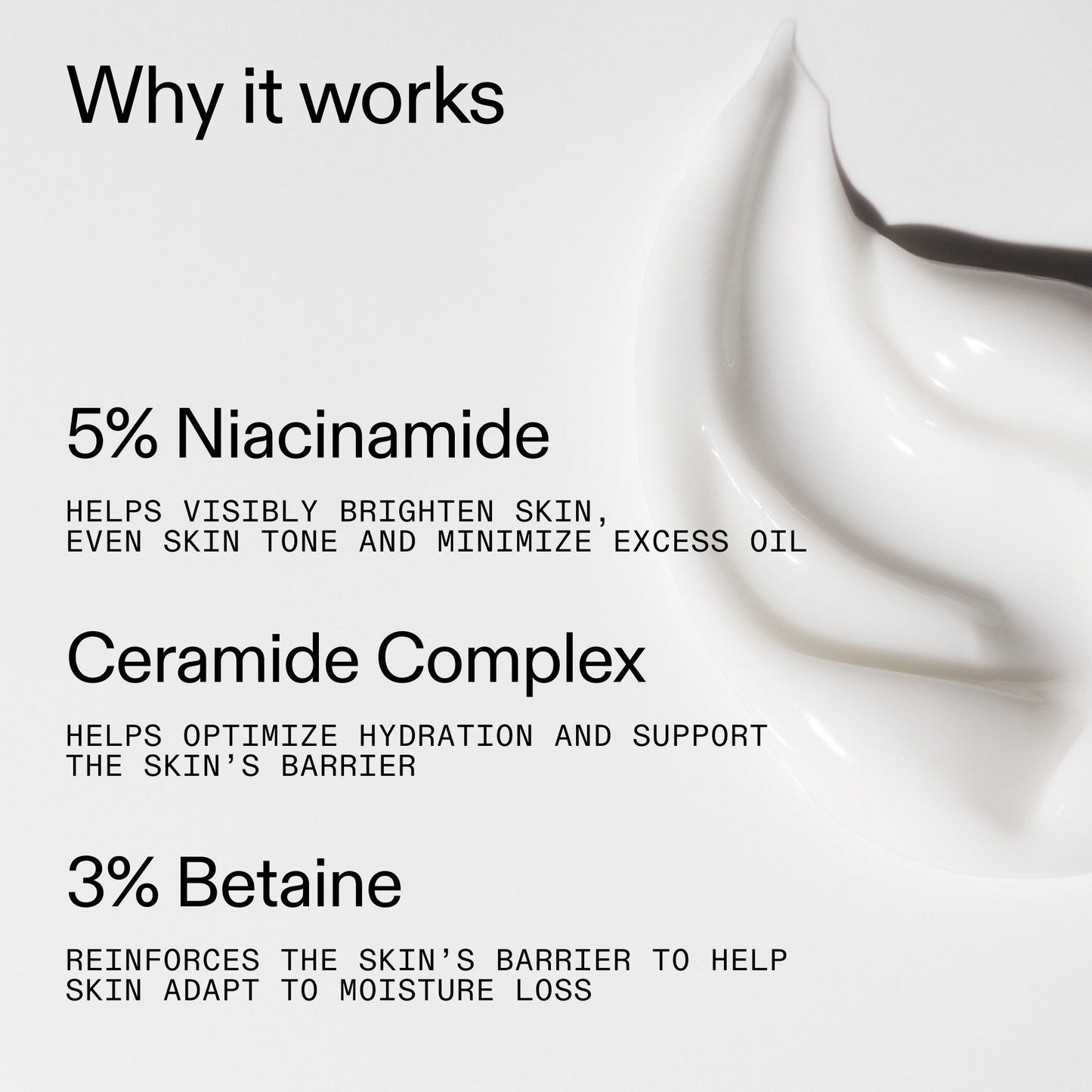 supersize-omega-water-cream-100ml-o2 Omega50_Why_it_works_2000x2000_679bc88d-9efc-4838-a9fe-351a65c02b43.jpg