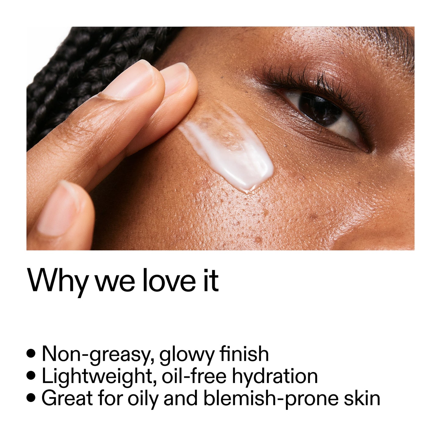 supersize-omega-water-cream-duo-g5 Omega50_Why_we_love_it_2000x2000_a04046bb-75f6-4bd5-888d-e17c82dd5583.jpg