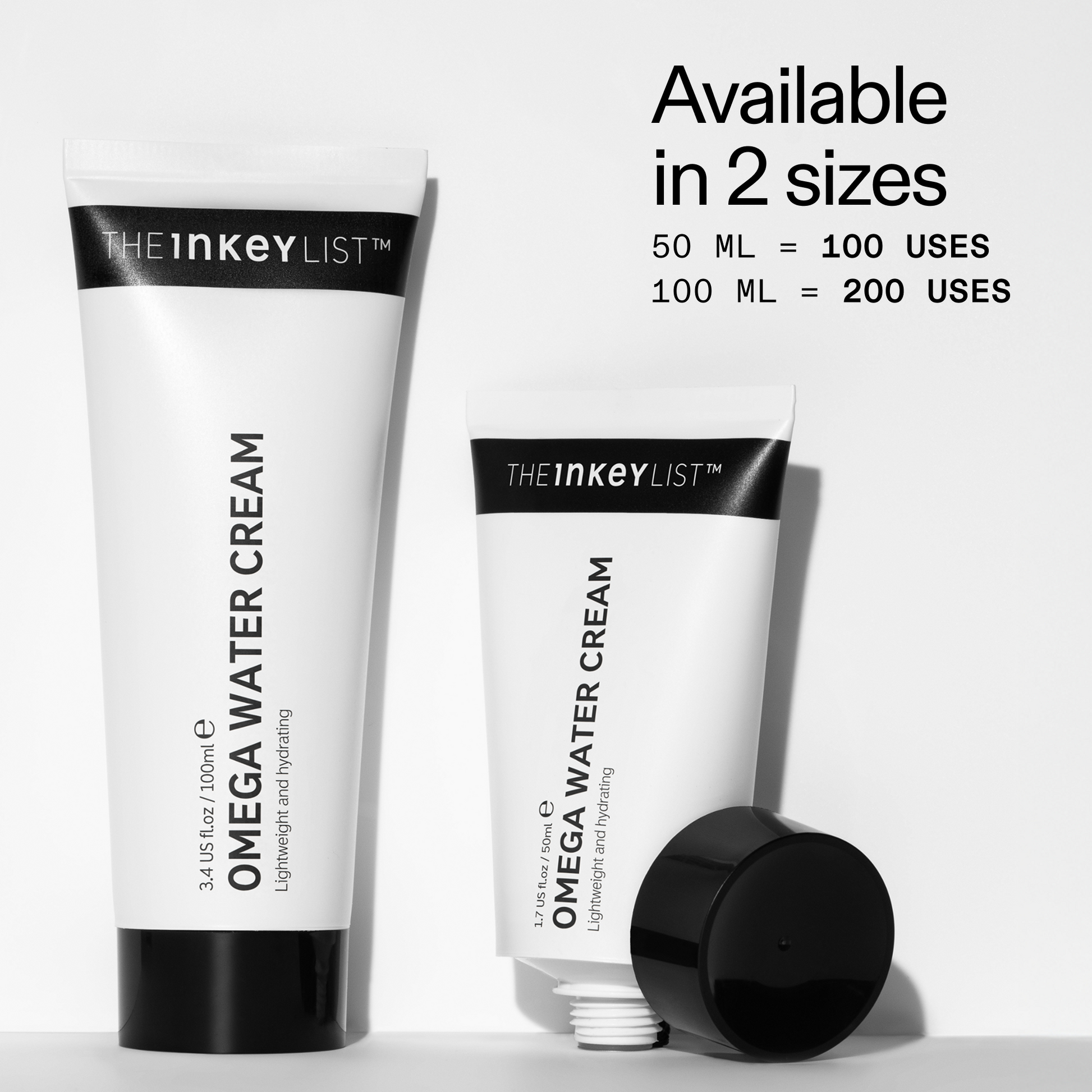 omega-water-cream-50ml-g0 Omega_Water_Cream_Size_Range_2000x2000_1a037cd9-3bfb-476f-b36e-0b30a39876e5.png