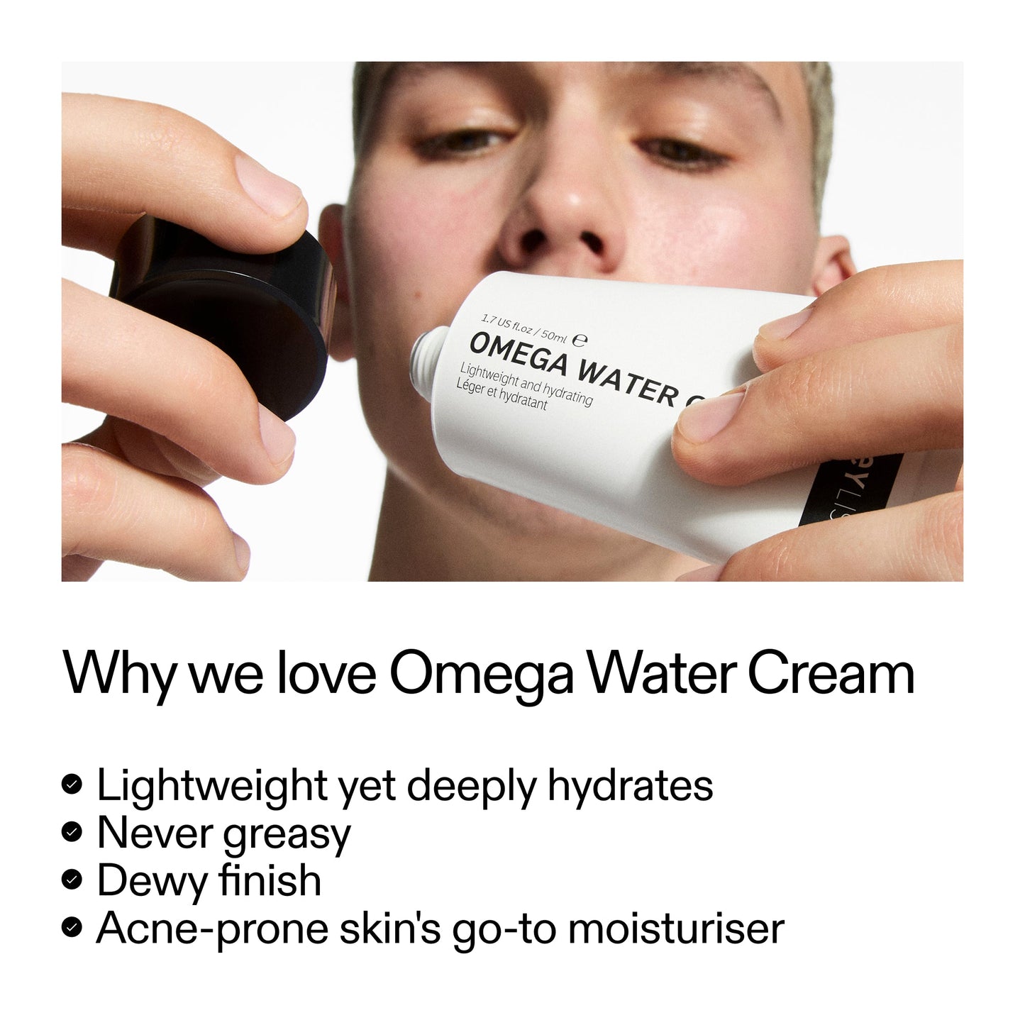glowing-skin-set-m2 Omega_Why_we_love_it_2000x2000_6f17f64d-3f72-4cbf-bd7e-462bdda92689.jpg