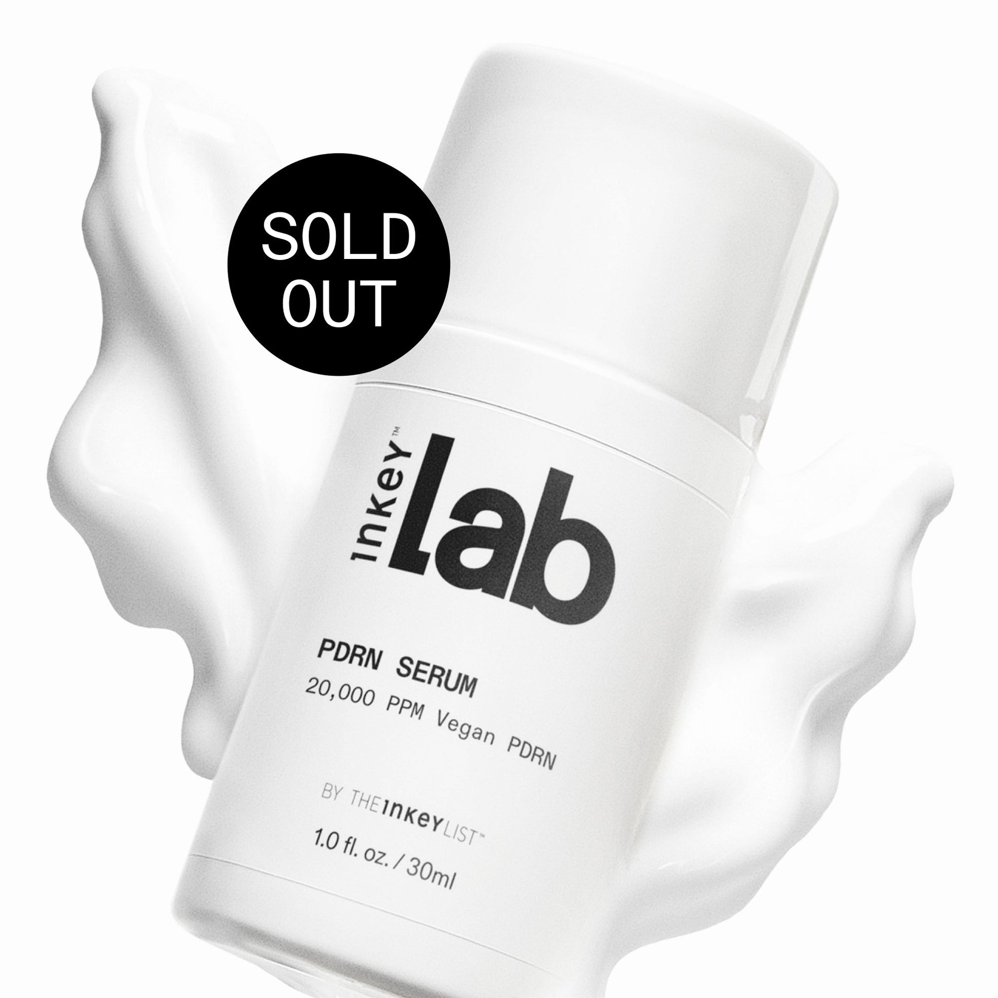 pdrn-serum-u5 PDRN-SOLD_OUT_a8fd3499-59e2-4649-95d5-b18573218351.jpg