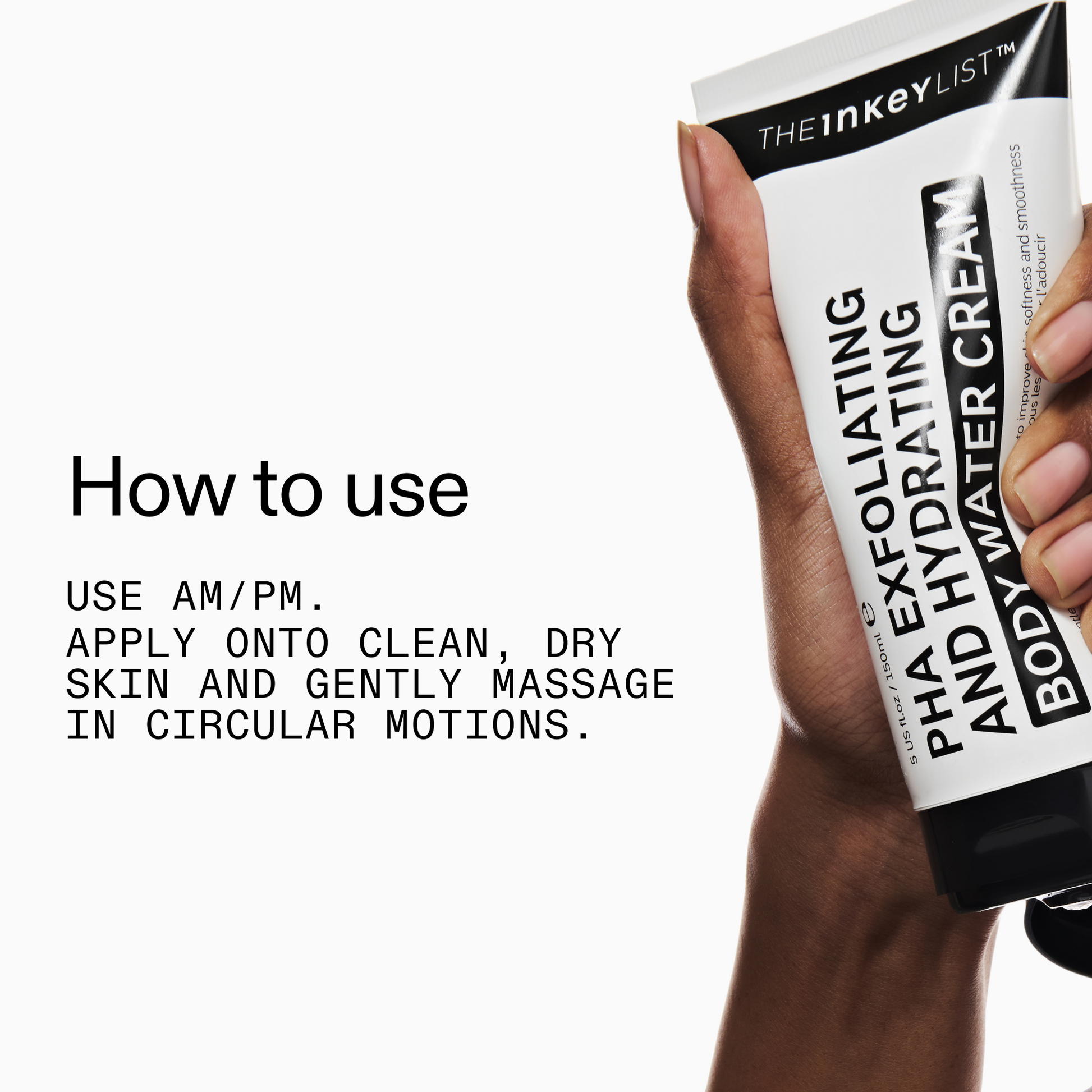 pha-body-water-cream-p9 PHA_Body_Water_Cream_How_to_Use_2000x2000_cf8ca1bf-885f-4459-861e-137c8e6f74bb.png